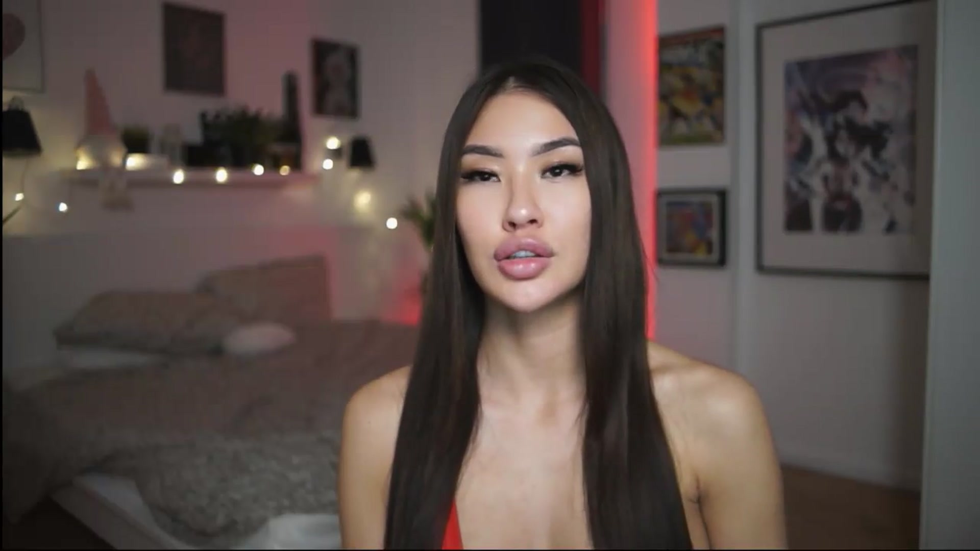 Gallery image thumbnail from SimpleMai's myfreecams stream on, 05/11/2026, 20:01 image 6 of 20