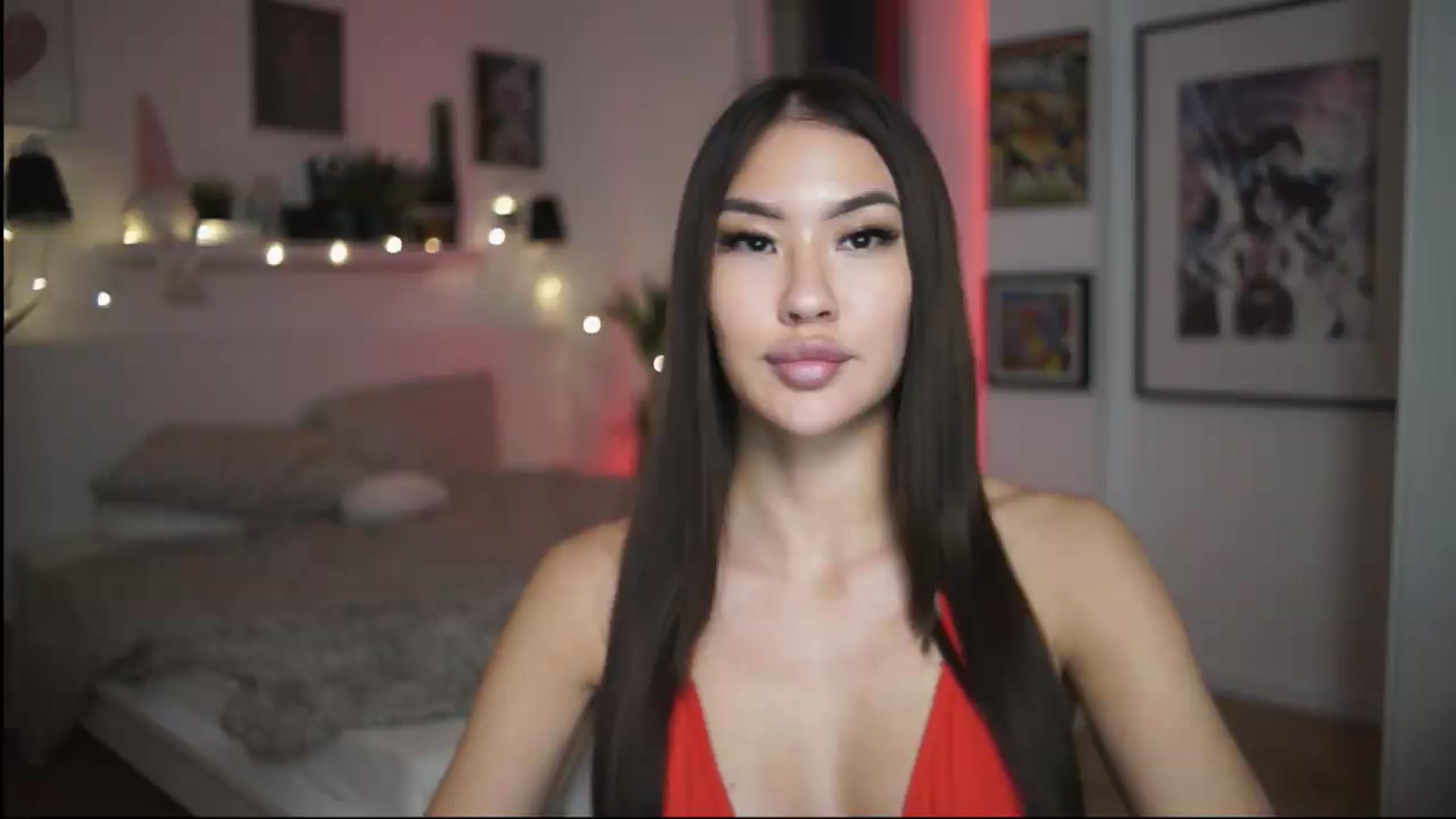 Gallery image thumbnail from SimpleMai's myfreecams stream on, 05/11/2026, 23:46 image 11 of 20