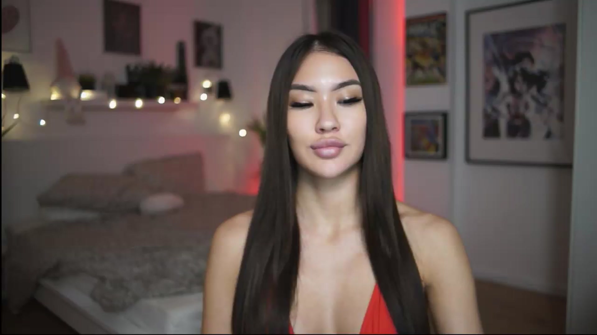 Gallery image thumbnail from SimpleMai's myfreecams stream on, 05/11/2026, 23:46 image 5 of 20