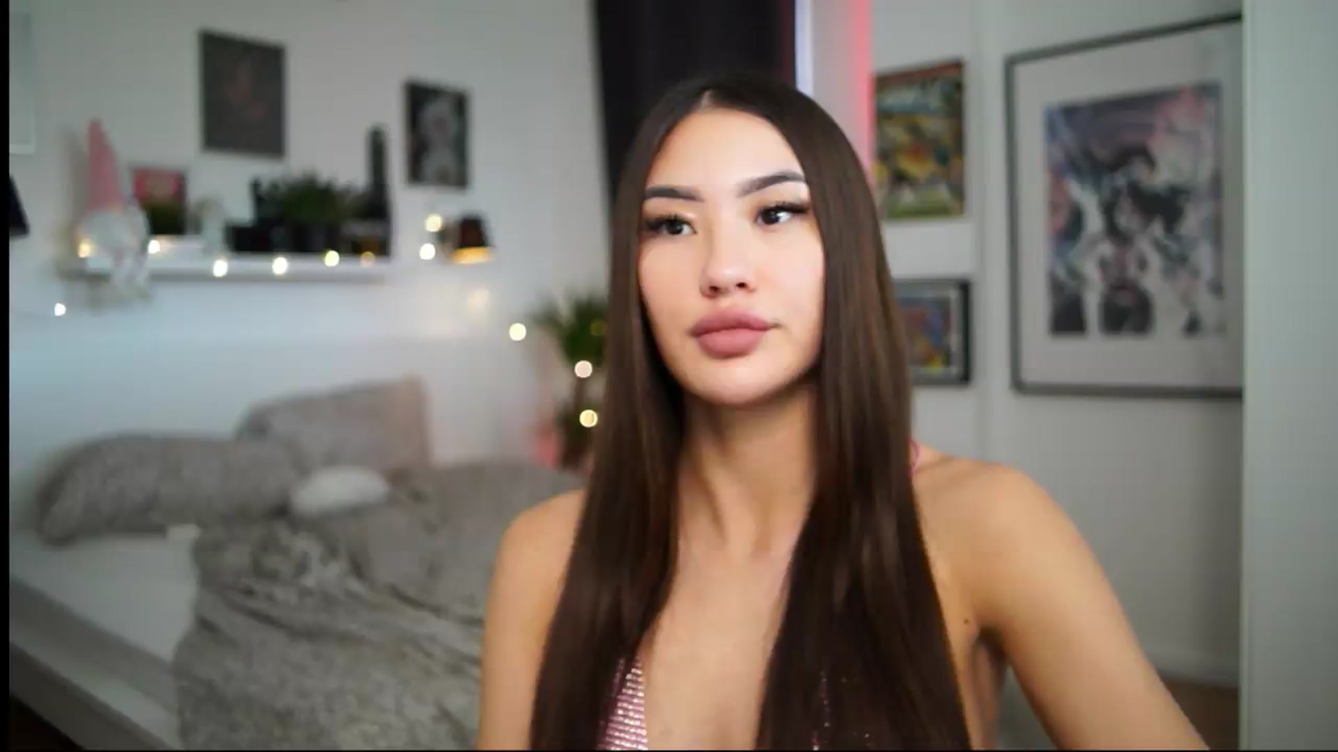 Gallery image thumbnail from SimpleMai's myfreecams stream on, 05/22/2026, 11:07 image 19 of 20