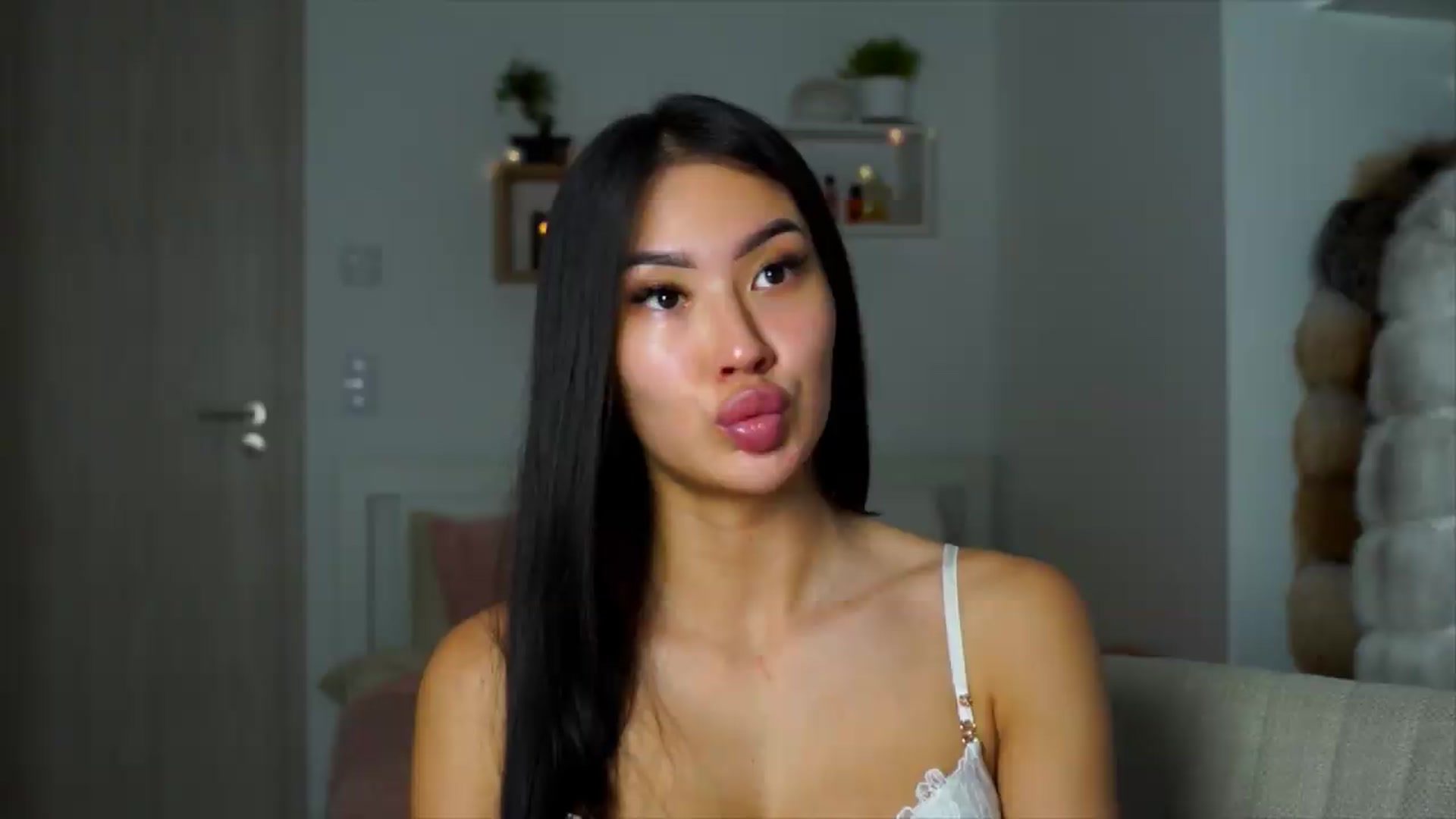 Gallery image thumbnail from SimpleMai's myfreecams stream on, 06/03/2026, 23:36 image 1 of 20