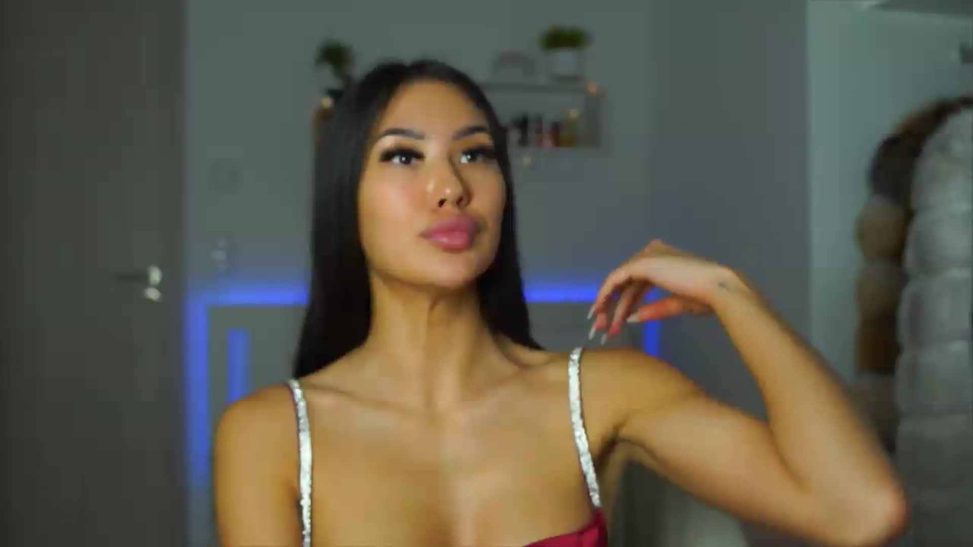 Gallery image thumbnail from SimpleMai's myfreecams stream on, 06/06/2026, 01:46 image 20 of 20