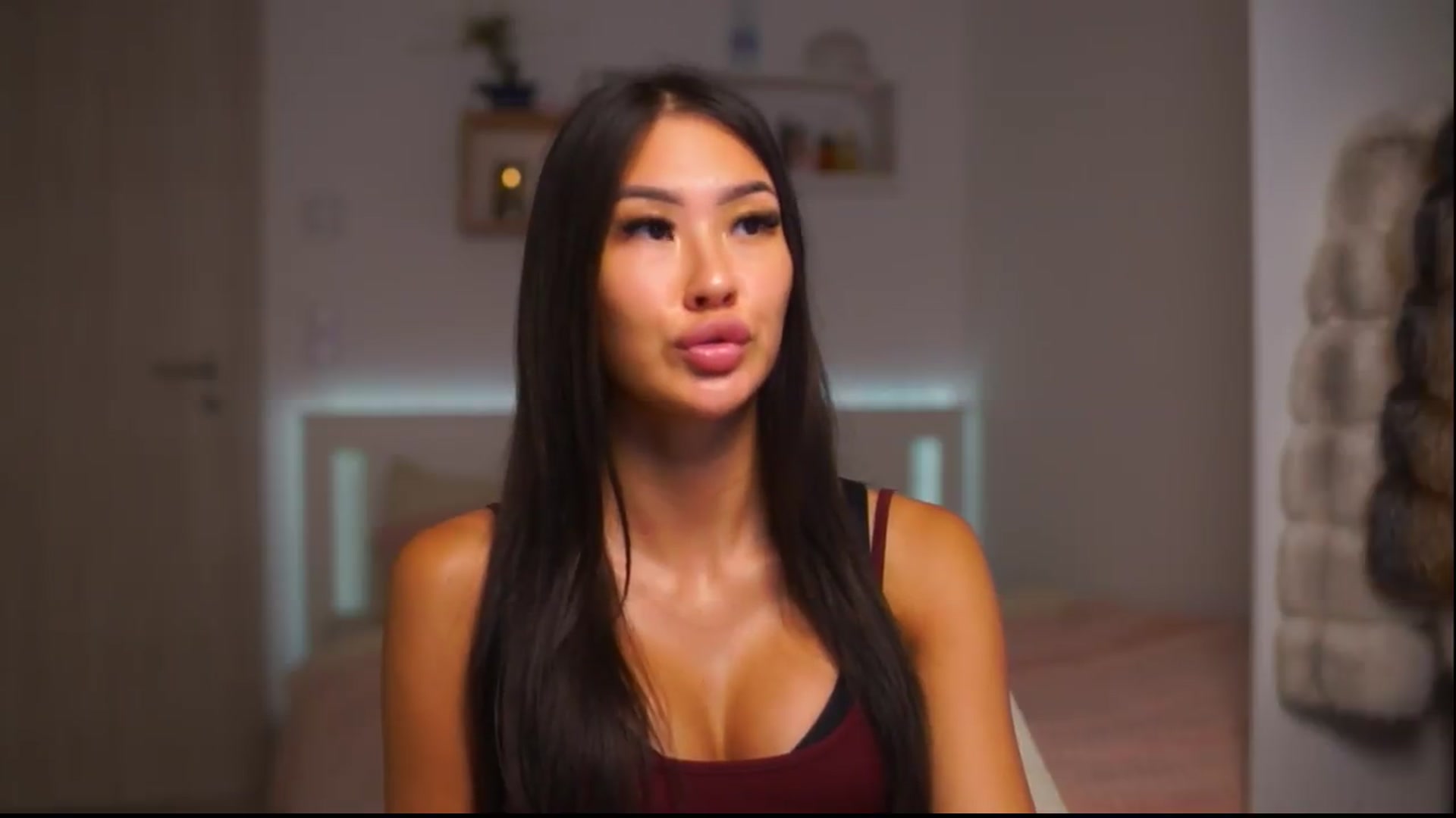 Gallery image thumbnail from SimpleMai's myfreecams stream on, 07/04/2026, 20:09 image 10 of 20