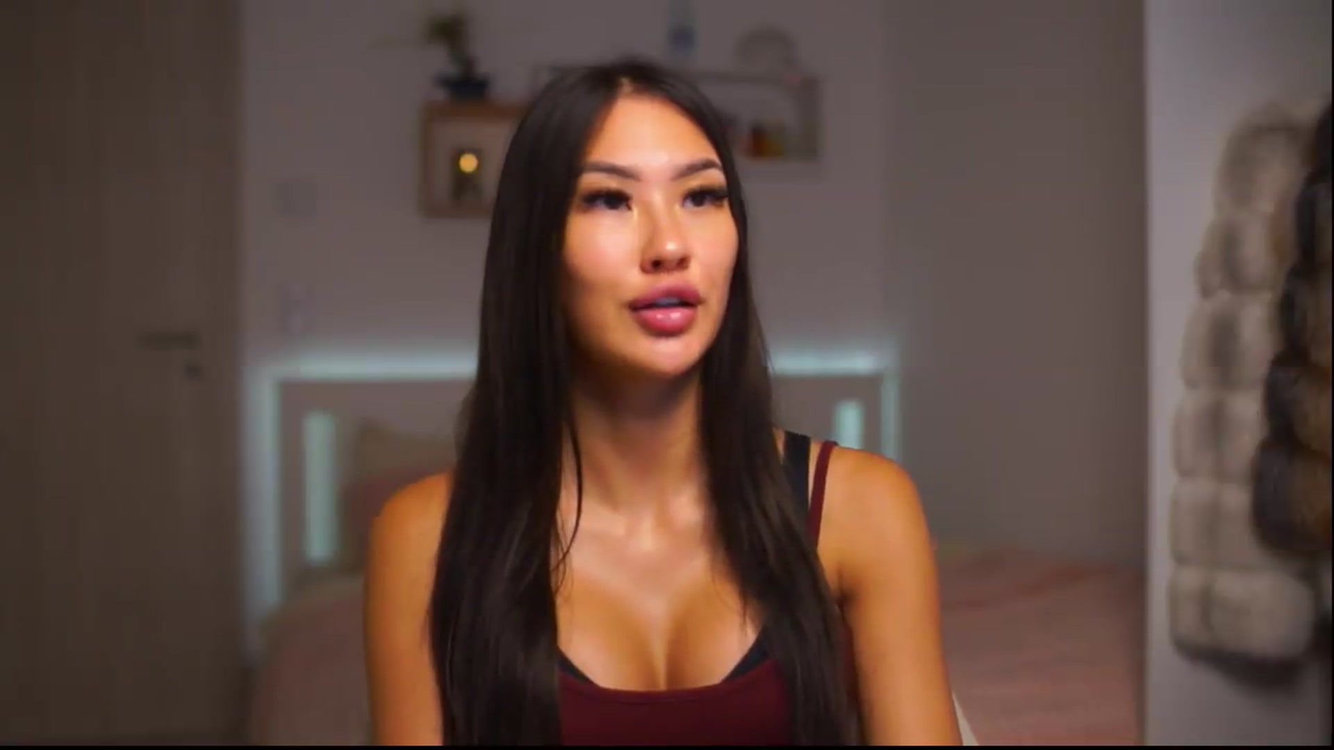 Gallery image thumbnail from SimpleMai's myfreecams stream on, 07/04/2026, 20:09 image 11 of 20