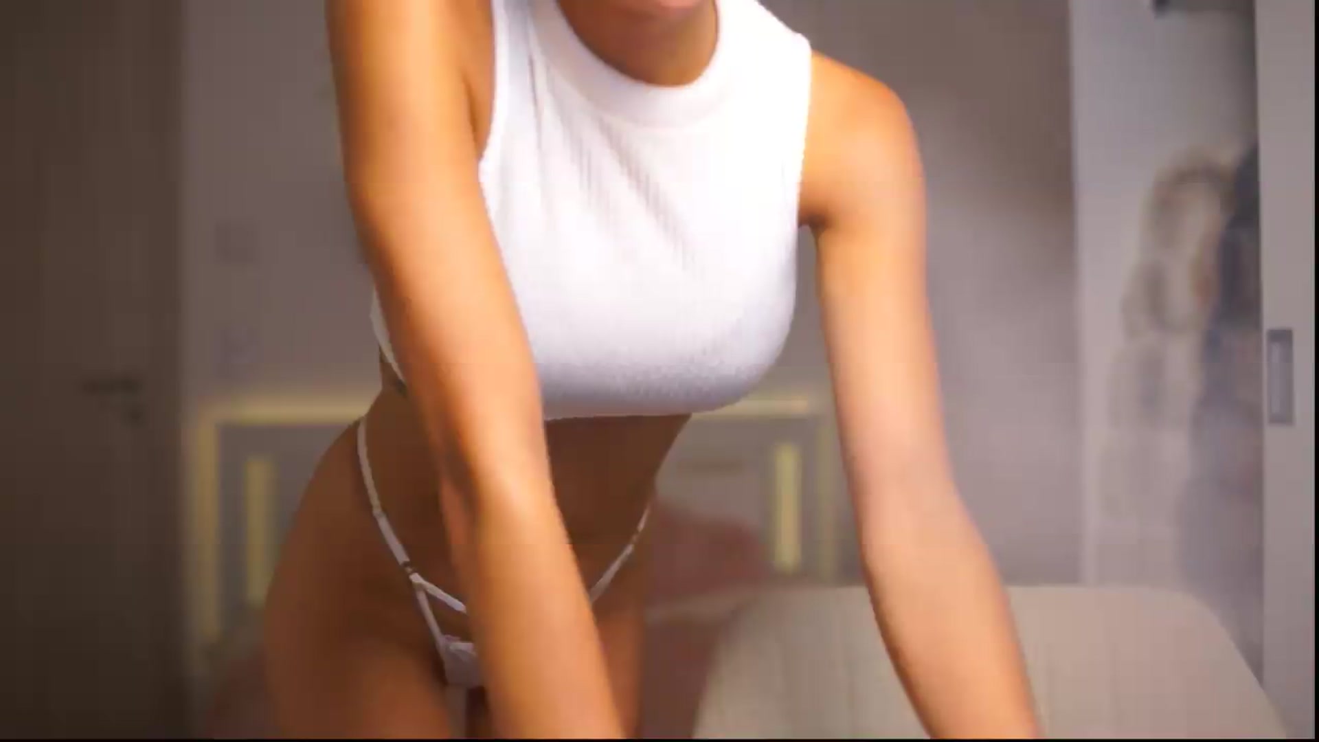 Gallery image thumbnail from SimpleMai's myfreecams stream on, 07/05/2026, 20:21 image 9 of 20