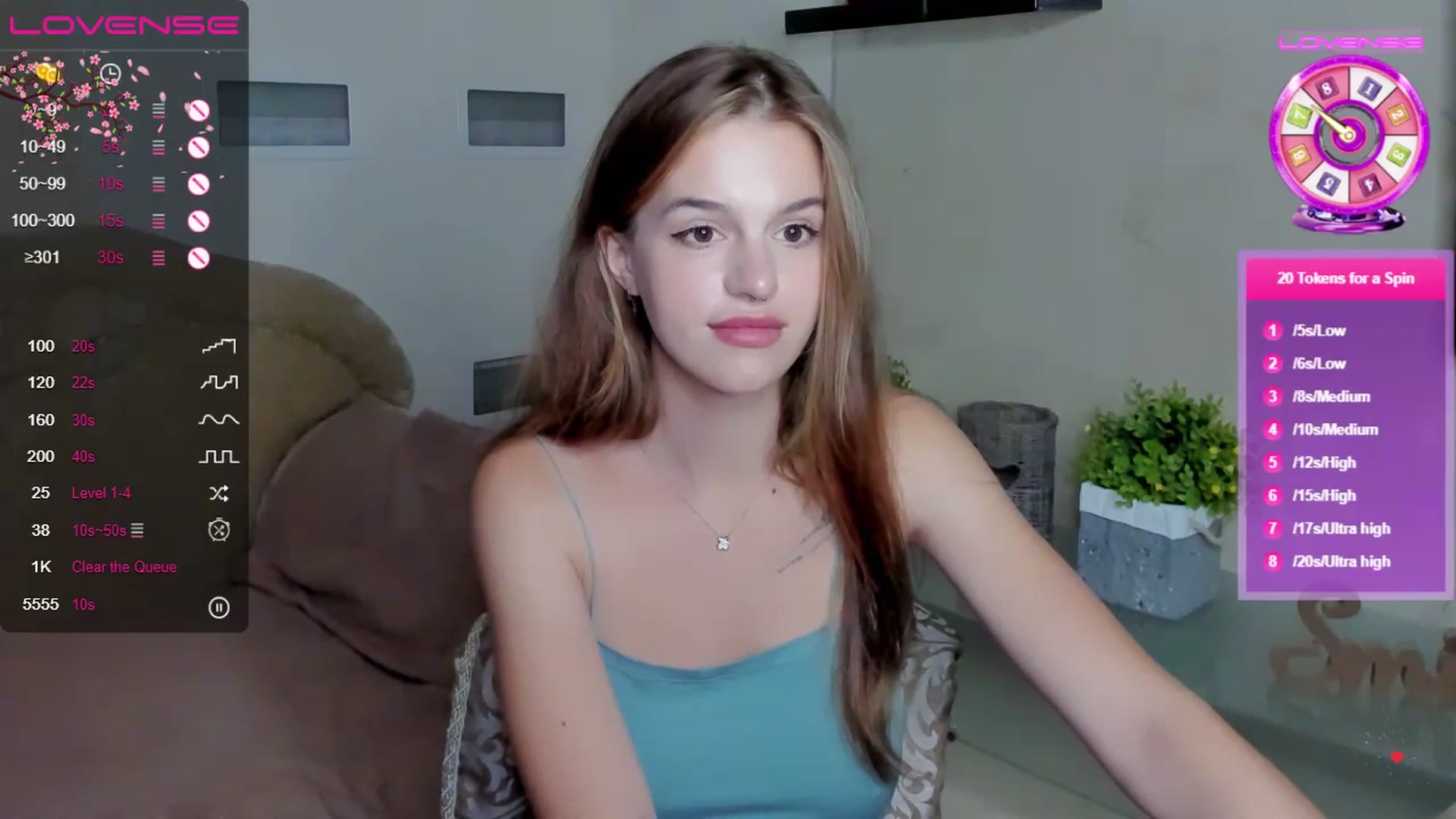 Gallery image thumbnail from SimplePeach's myfreecams stream on, 07/03/2023, 21:34 image 2 of 20