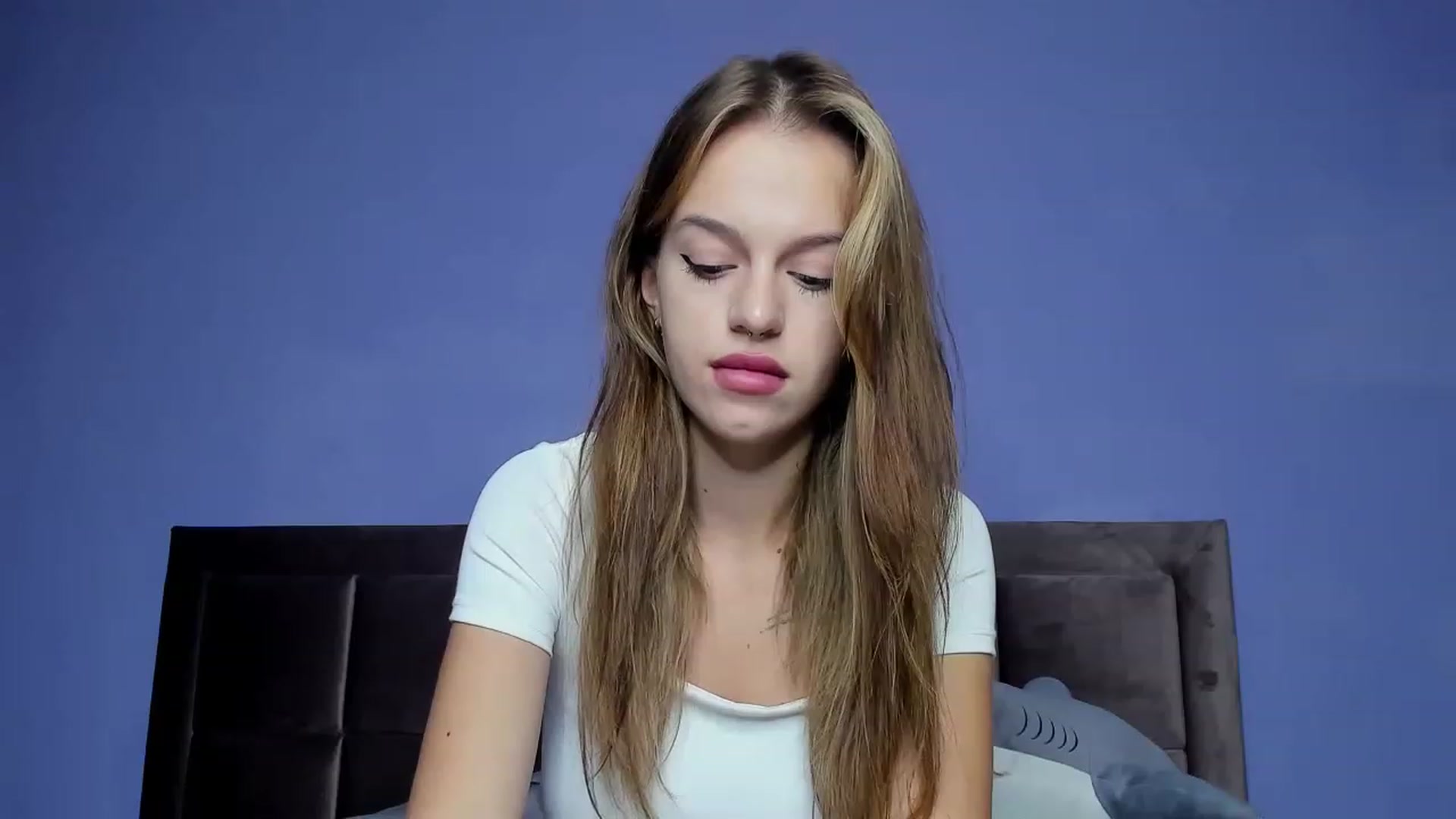 Gallery image thumbnail from SimplePeach's myfreecams stream on, 07/23/2023, 02:40 image 17 of 20