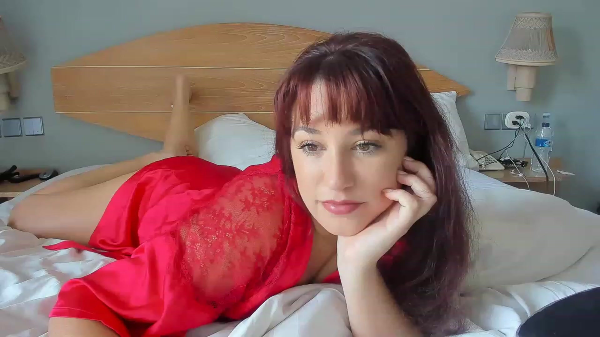 Gallery image thumbnail from Simply_skyyy's myfreecams stream on, 01/12/2023, 07:07 image 14 of 20