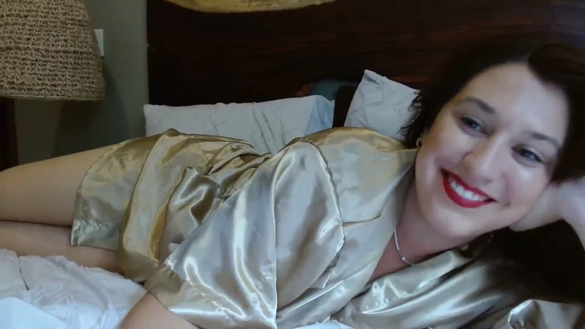 Gallery image thumbnail from Simply_skyyy's myfreecams stream on, 03/28/2025, 20:20 image 6 of 20