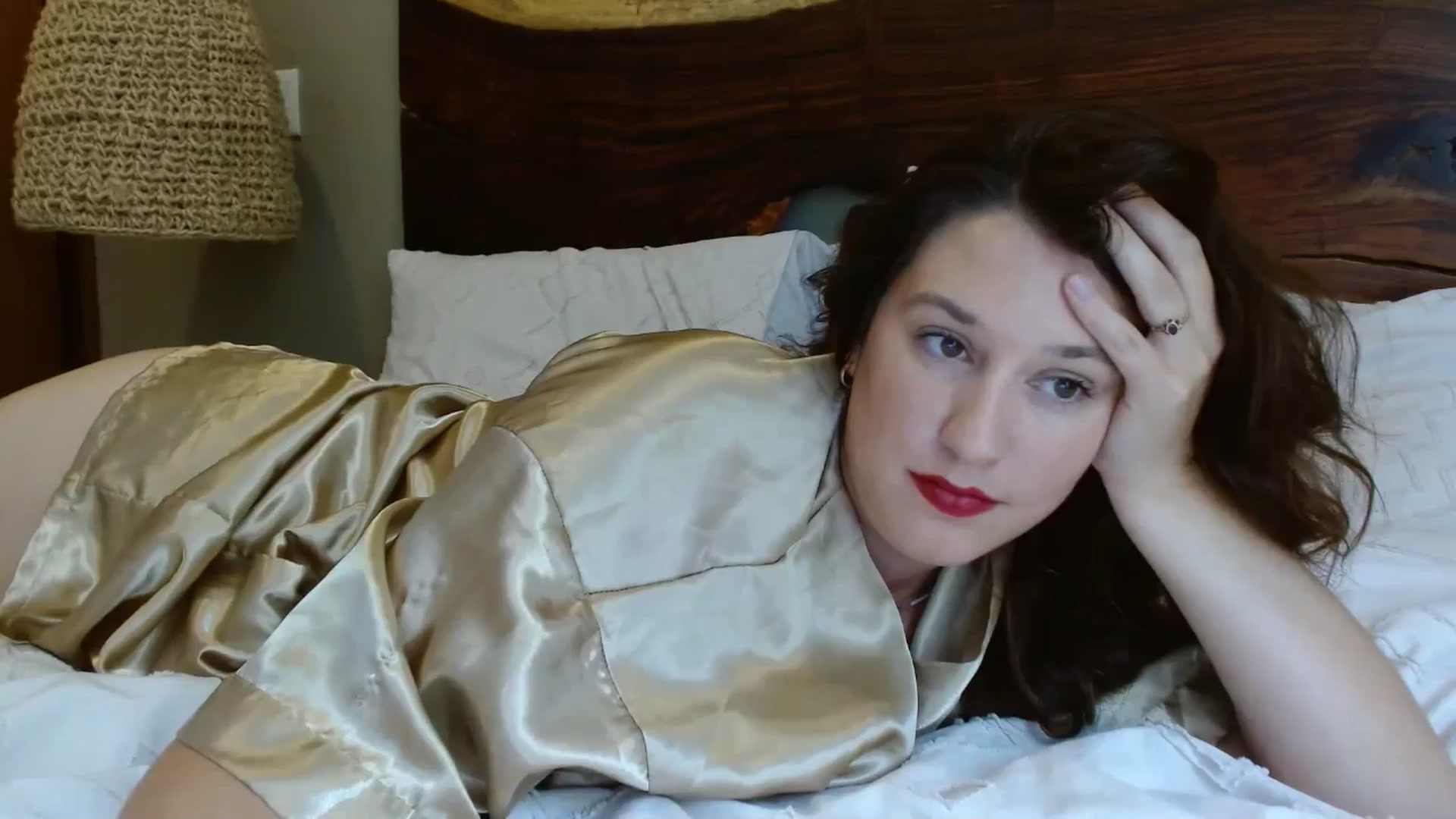 Gallery image thumbnail from Simply_skyyy's myfreecams stream on, 03/28/2025, 20:20 image 20 of 20