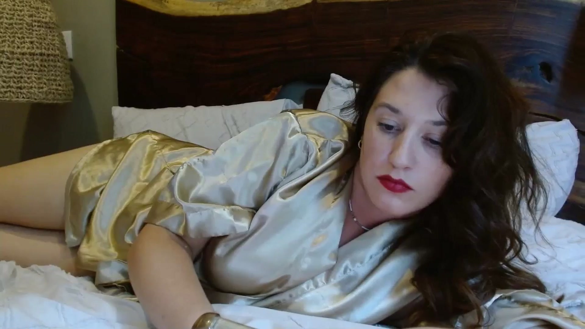Gallery image thumbnail from Simply_skyyy's myfreecams stream on, 03/28/2025, 20:20 image 12 of 20