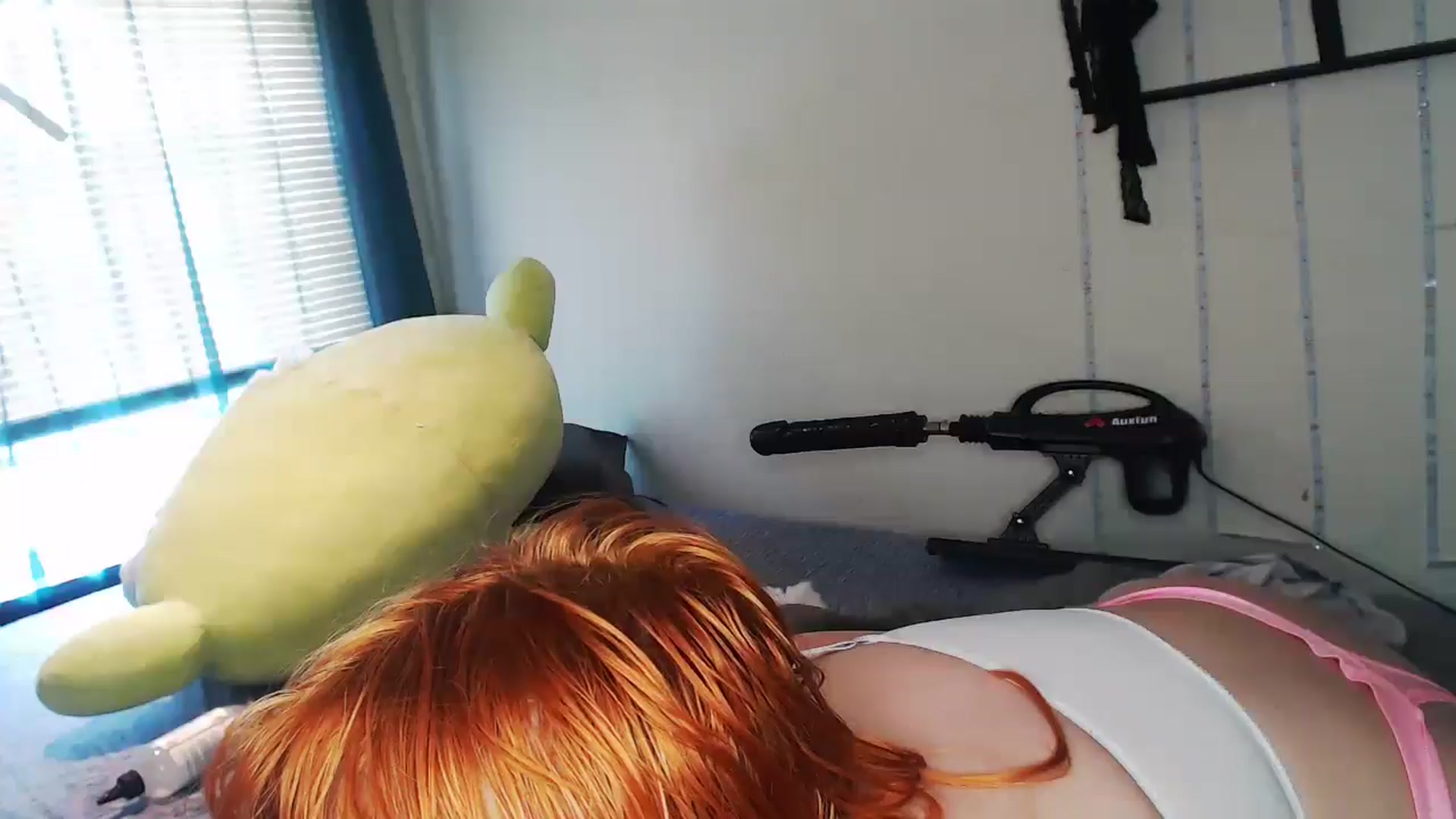Gallery image thumbnail from SinChip's myfreecams stream on, 05/04/2025, 17:56 image 17 of 20
