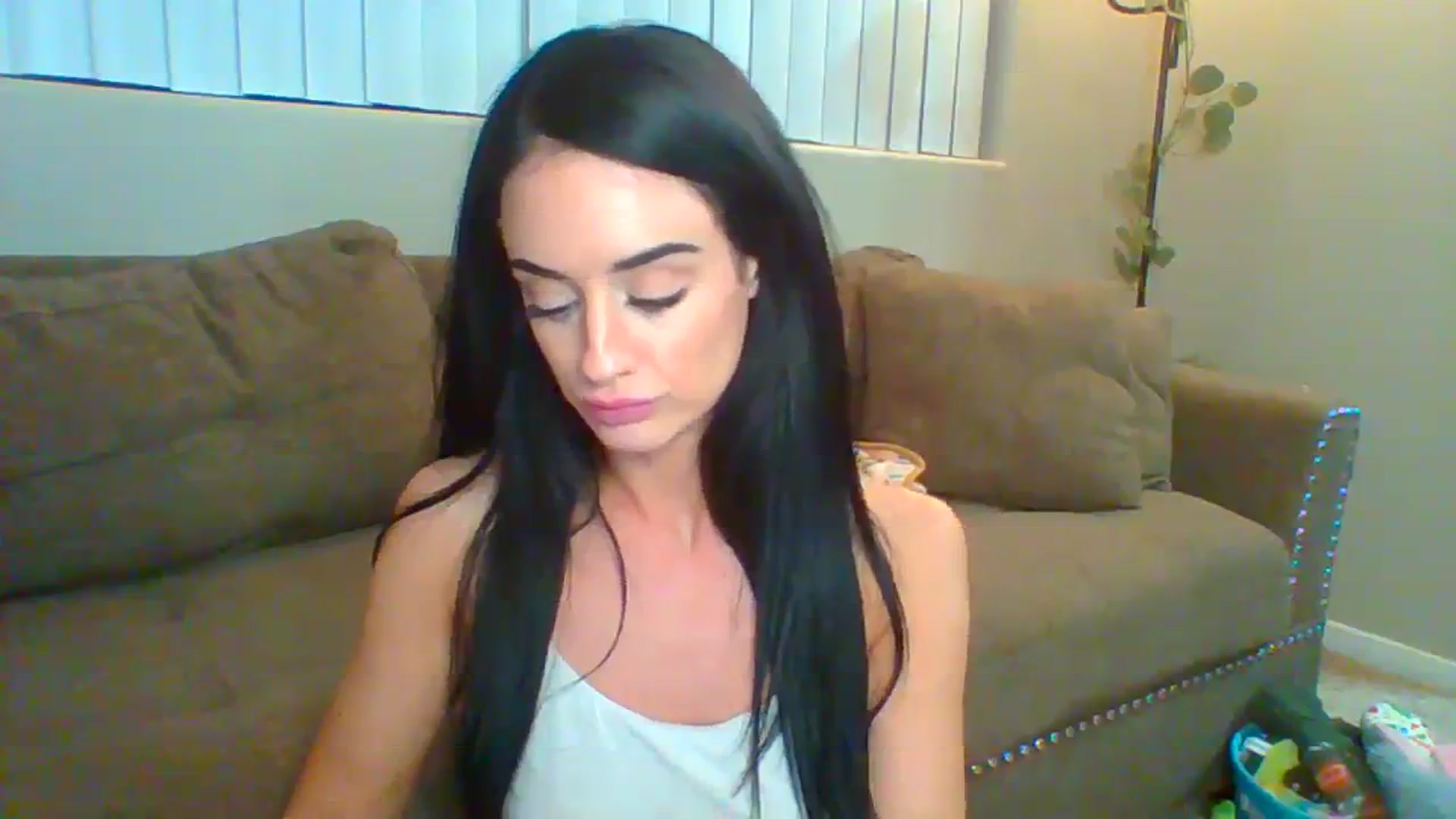 Gallery image thumbnail from SinCityKittyy's myfreecams stream on, 11/05/2023, 08:48 image 11 of 20