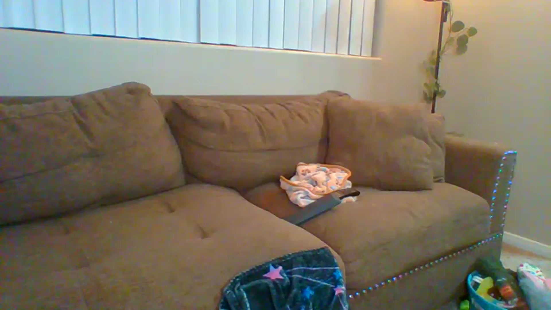Gallery image thumbnail from SinCityKittyy's myfreecams stream on, 11/05/2023, 08:48 image 3 of 20