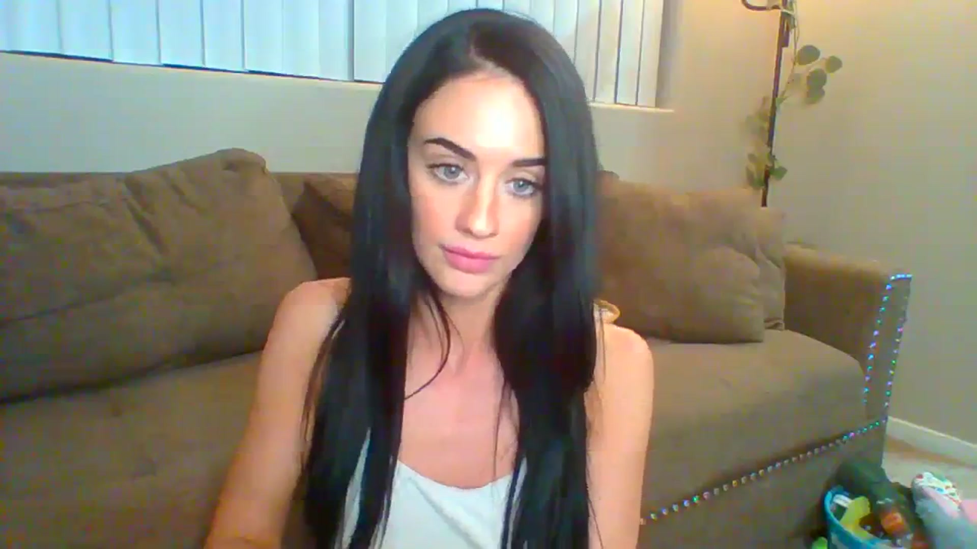 Gallery image thumbnail from SinCityKittyy's myfreecams stream on, 11/05/2023, 08:48 image 9 of 20