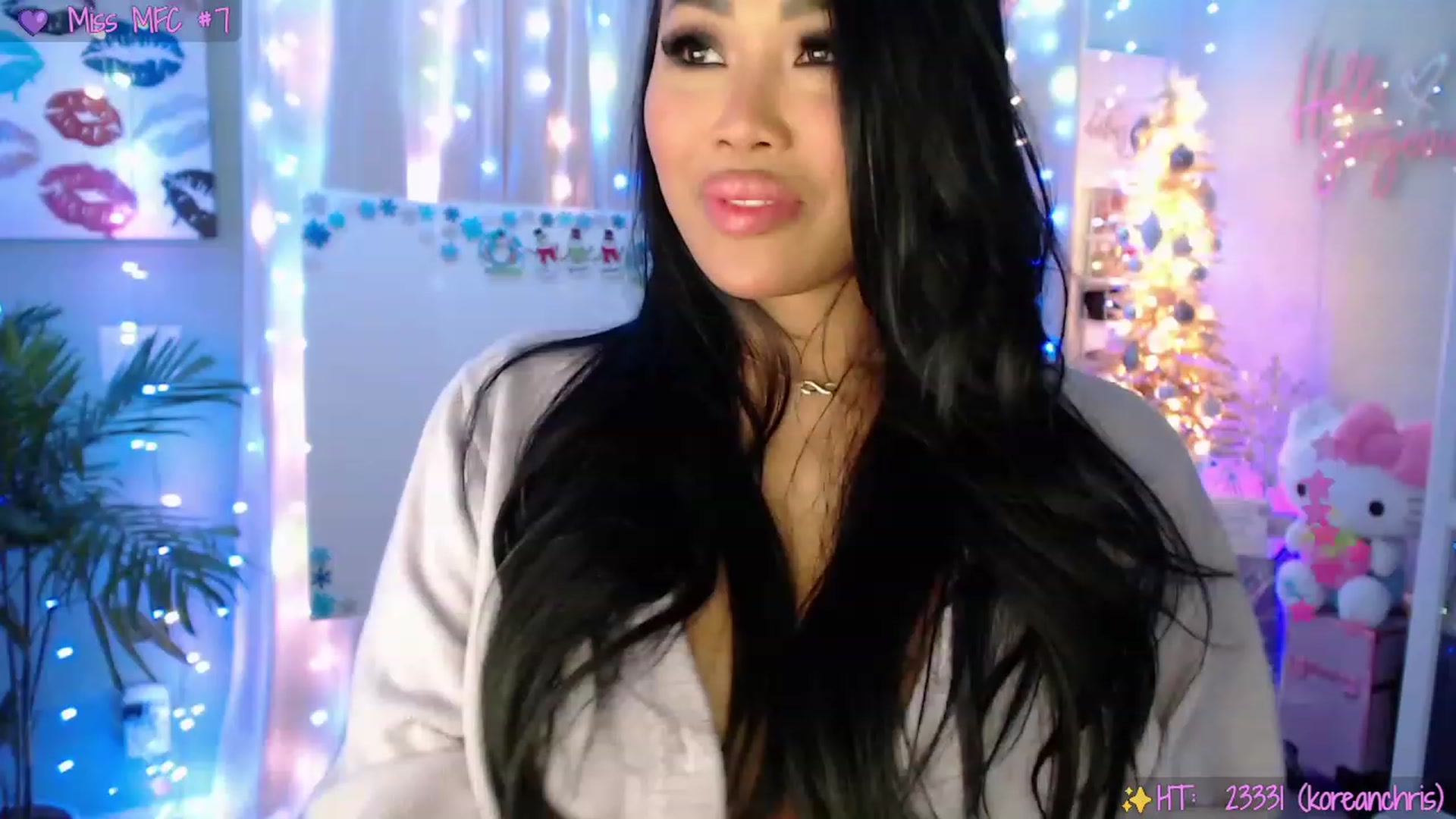 Gallery image thumbnail from SinCityVEE's myfreecams stream on, 12/03/2022, 10:15 image 11 of 20