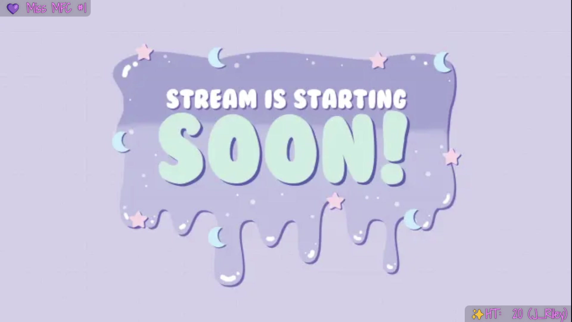 Gallery image thumbnail from SinCityVEE's myfreecams stream on, 12/11/2022, 07:48 image 3 of 20