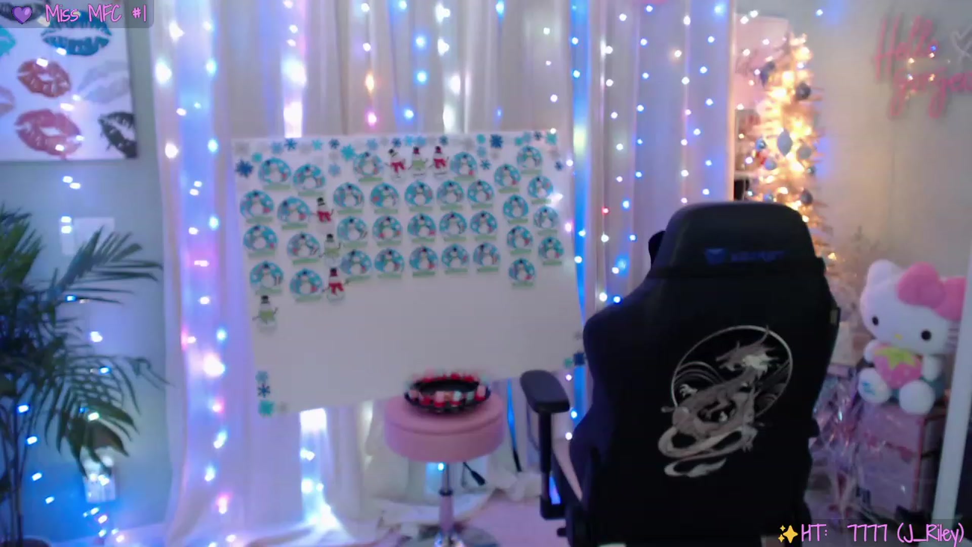 Gallery image thumbnail from SinCityVEE's myfreecams stream on, 12/11/2022, 07:48 image 20 of 20