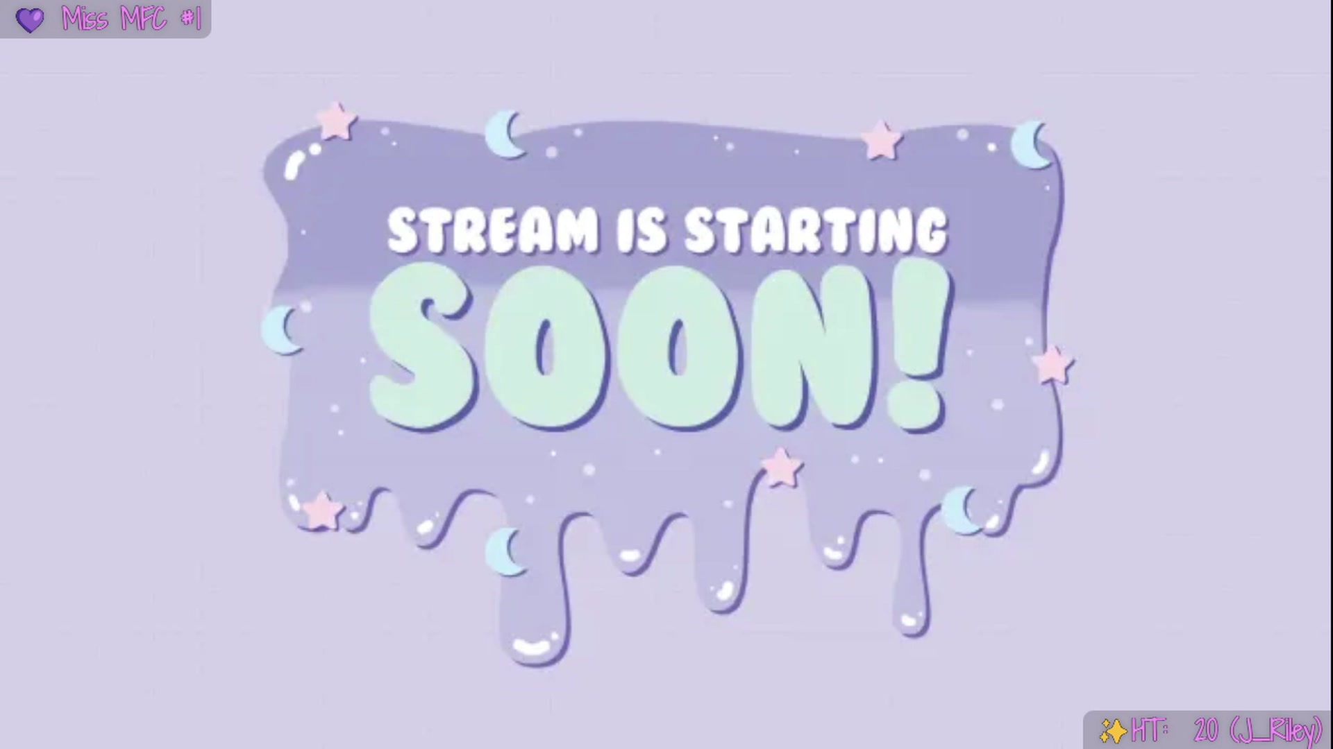 Gallery image thumbnail from SinCityVEE's myfreecams stream on, 12/11/2022, 07:48 image 5 of 20