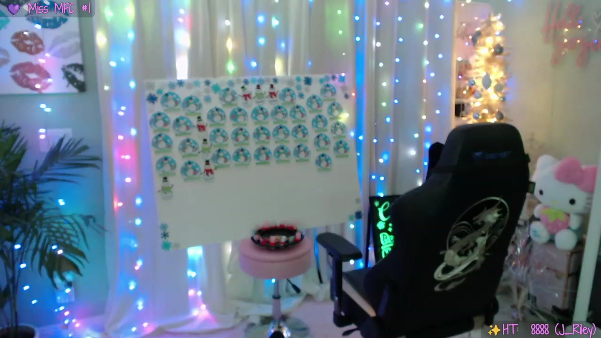 Gallery image thumbnail from SinCityVEE's myfreecams stream on, 12/11/2022, 12:07 image 8 of 20