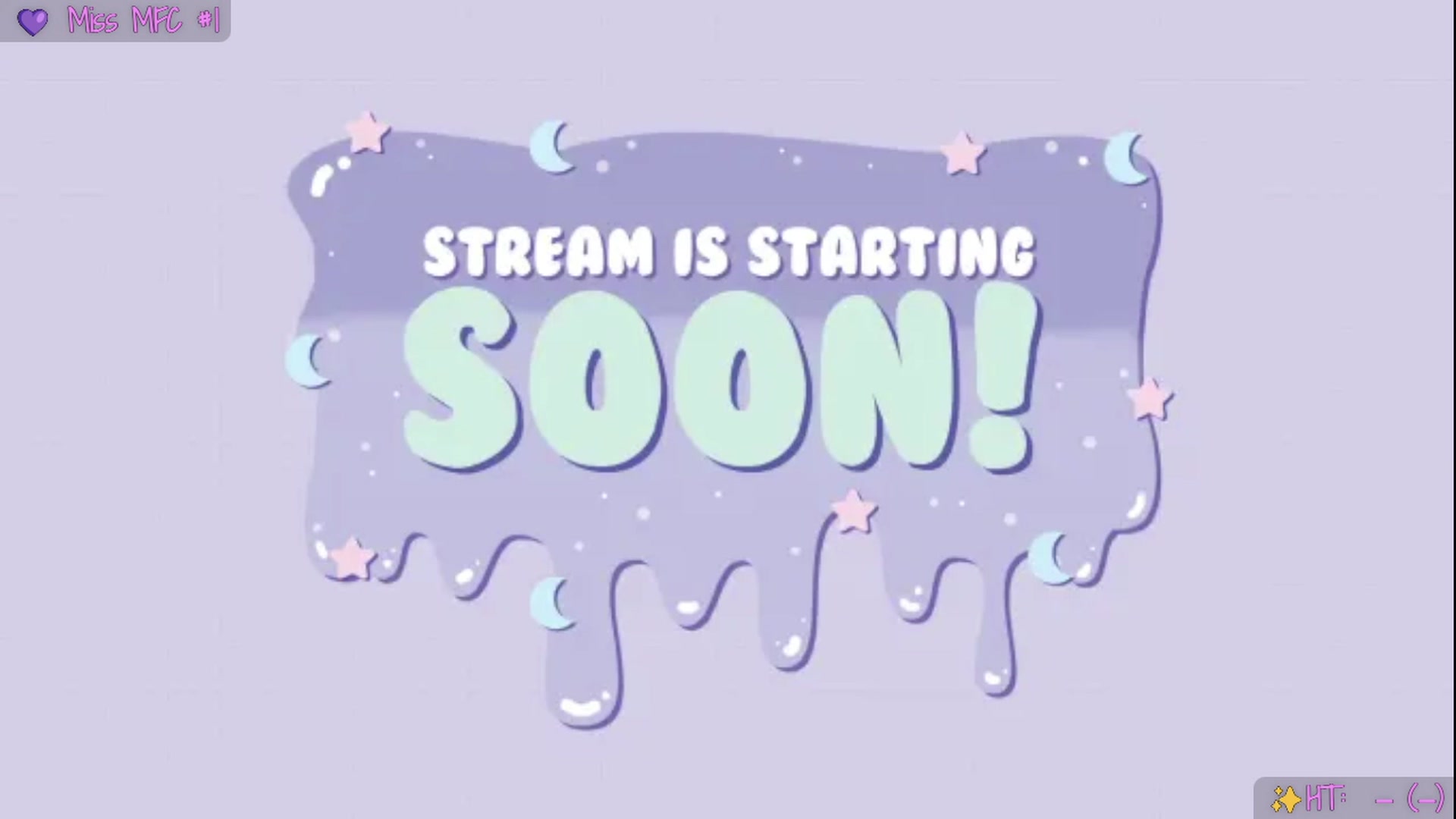 Gallery image thumbnail from SinCityVEE's myfreecams stream on, 12/15/2022, 07:26 image 3 of 20