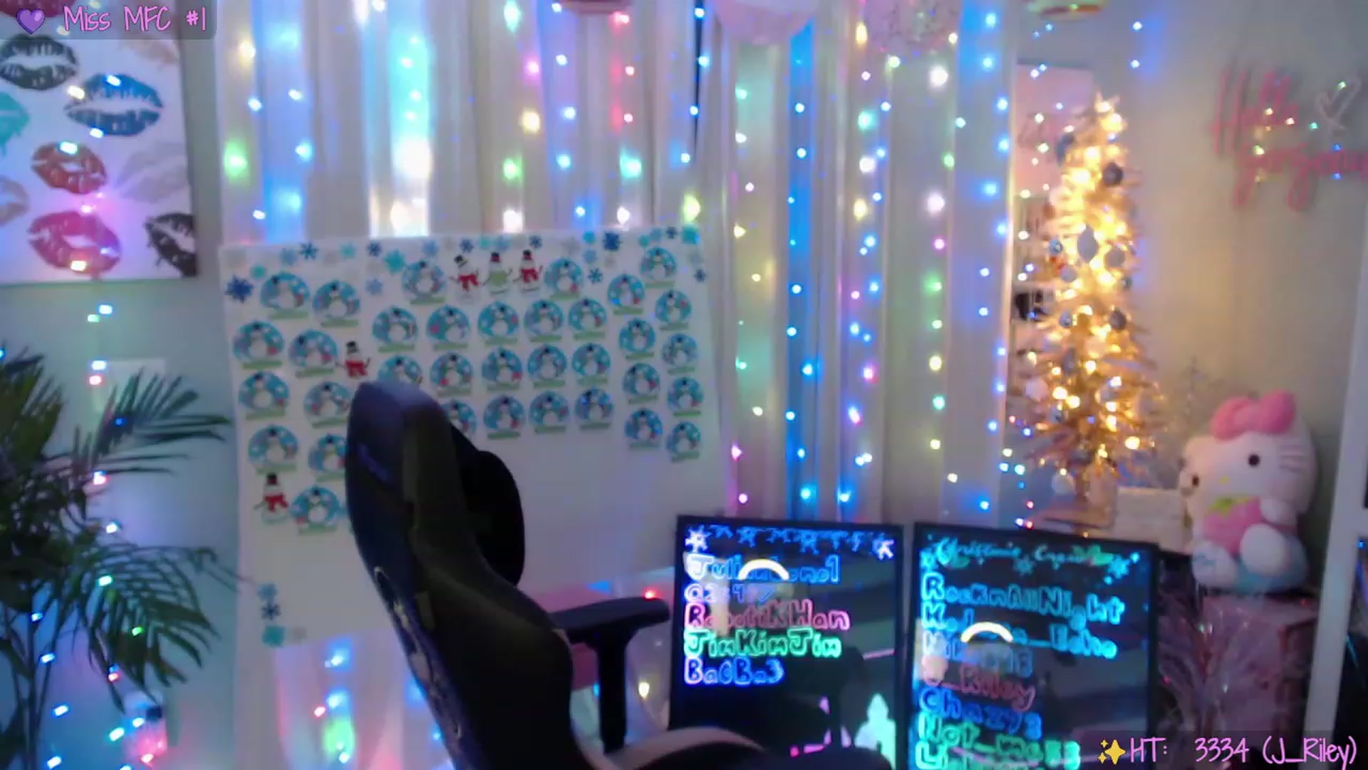 Gallery image thumbnail from SinCityVEE's myfreecams stream on, 12/17/2022, 08:00 image 11 of 20