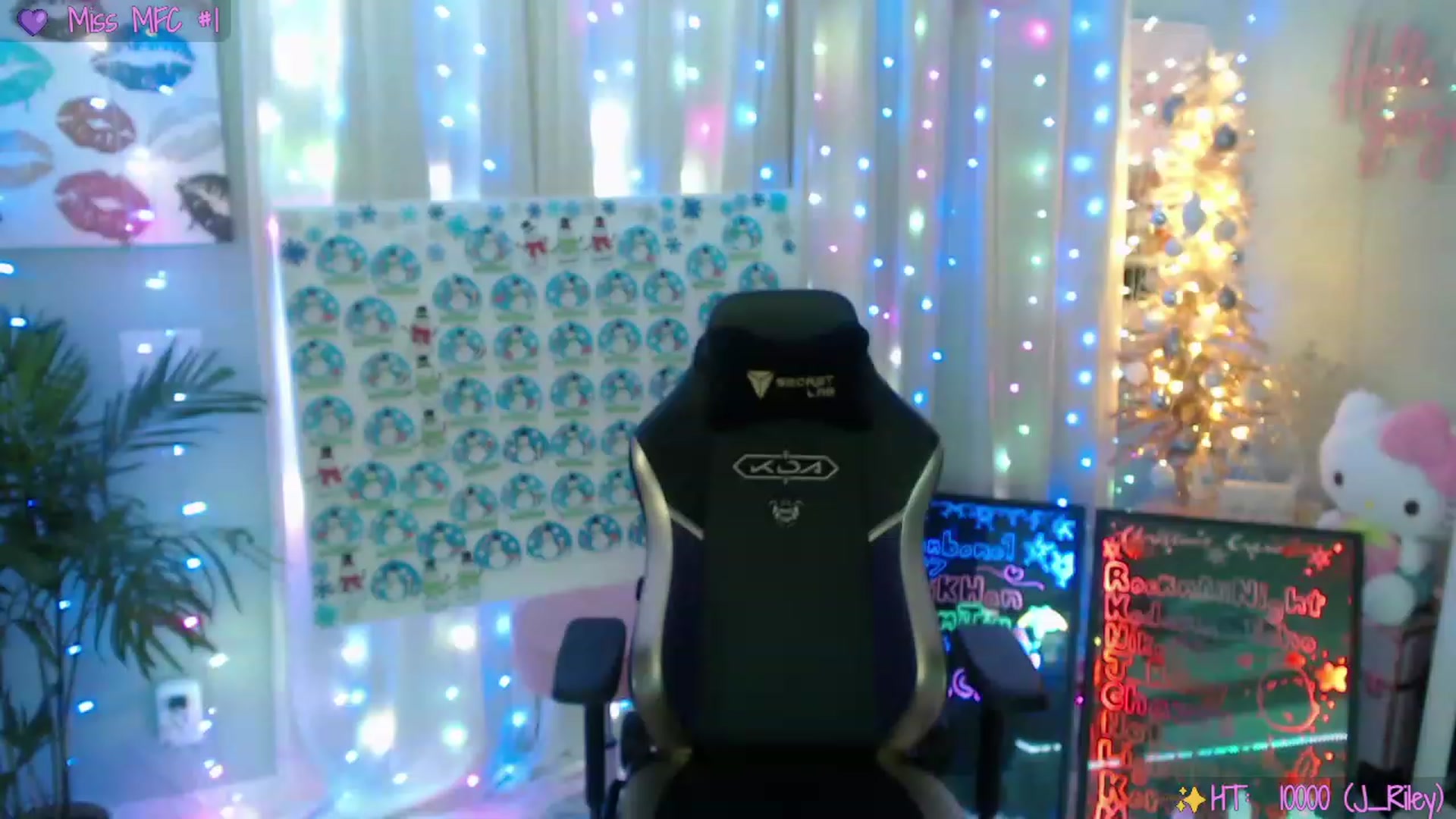 Gallery image thumbnail from SinCityVEE's myfreecams stream on, 12/23/2022, 07:11 image 10 of 20