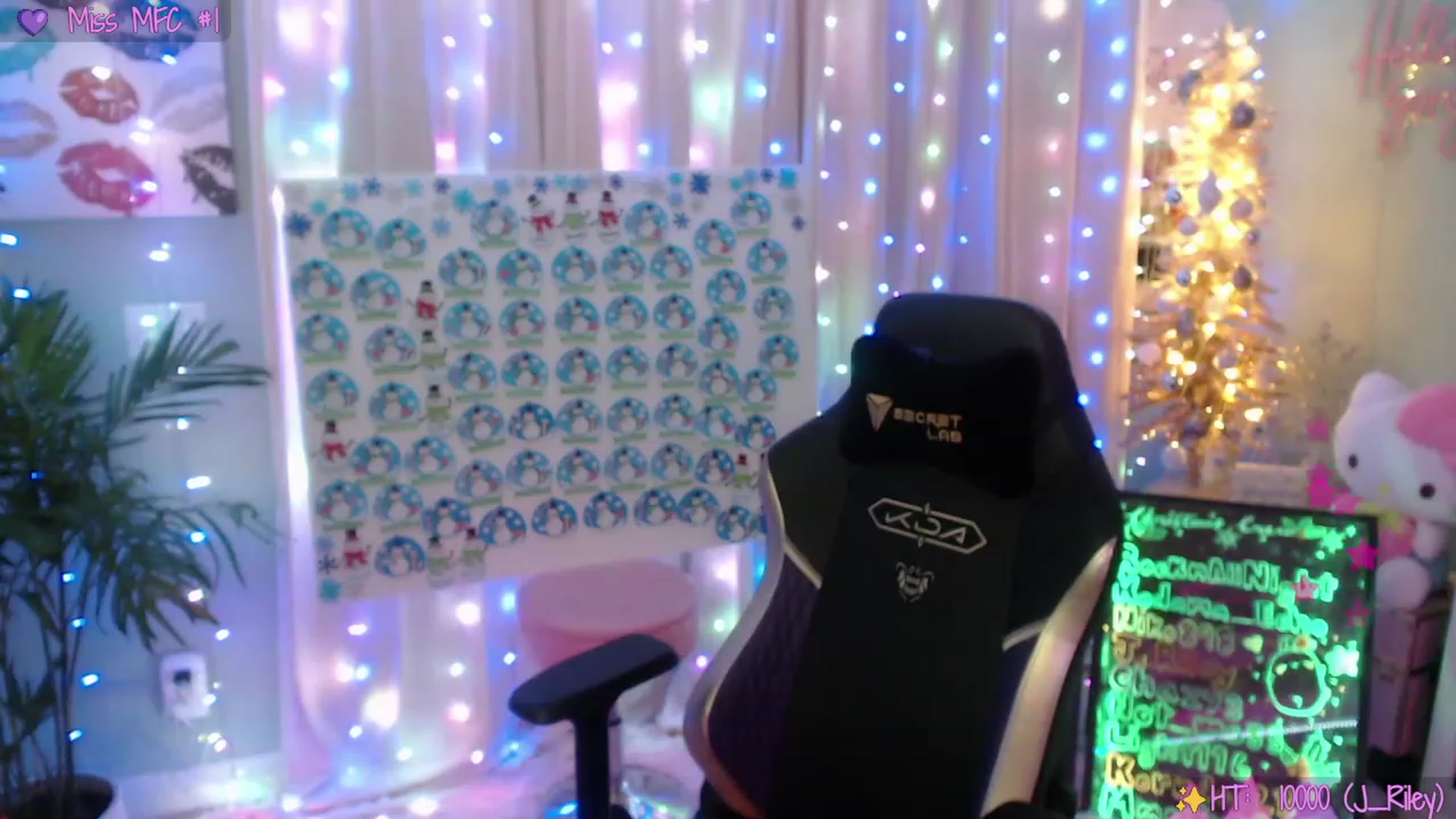 Gallery image thumbnail from SinCityVEE's myfreecams stream on, 12/23/2022, 07:11 image 2 of 20