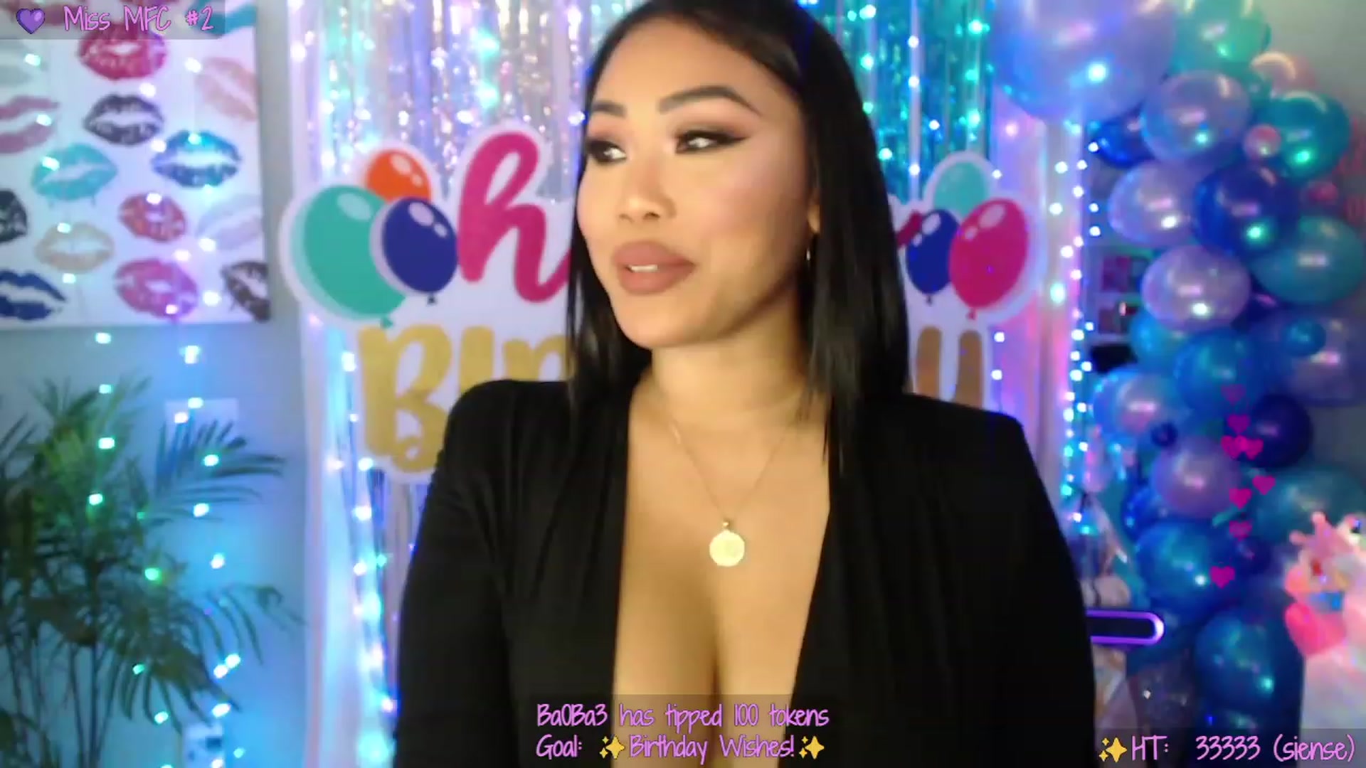 Gallery image thumbnail from SinCityVEE's myfreecams stream on, 01/15/2023, 06:02 image 9 of 20
