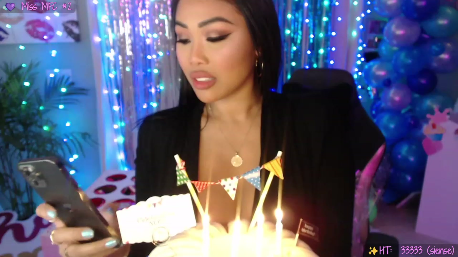 Gallery image thumbnail from SinCityVEE's myfreecams stream on, 01/15/2023, 08:55 image 16 of 20