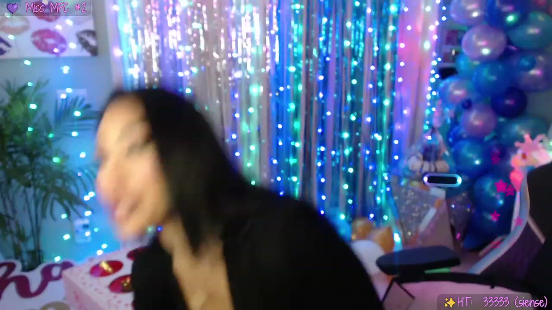 Gallery image thumbnail from SinCityVEE's myfreecams stream on, 01/15/2023, 08:55 image 6 of 20
