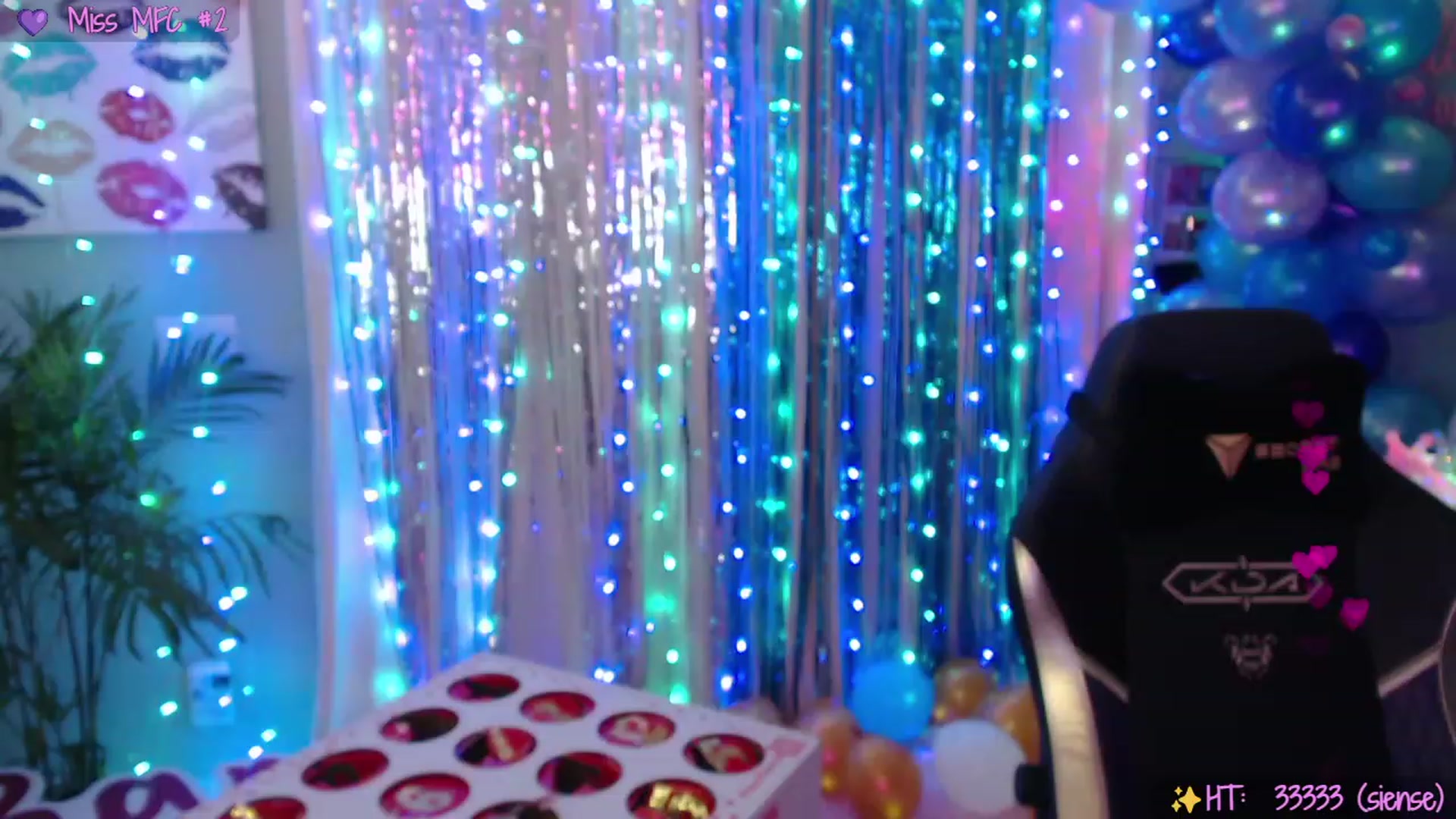 Gallery image thumbnail from SinCityVEE's myfreecams stream on, 01/15/2023, 08:55 image 5 of 20