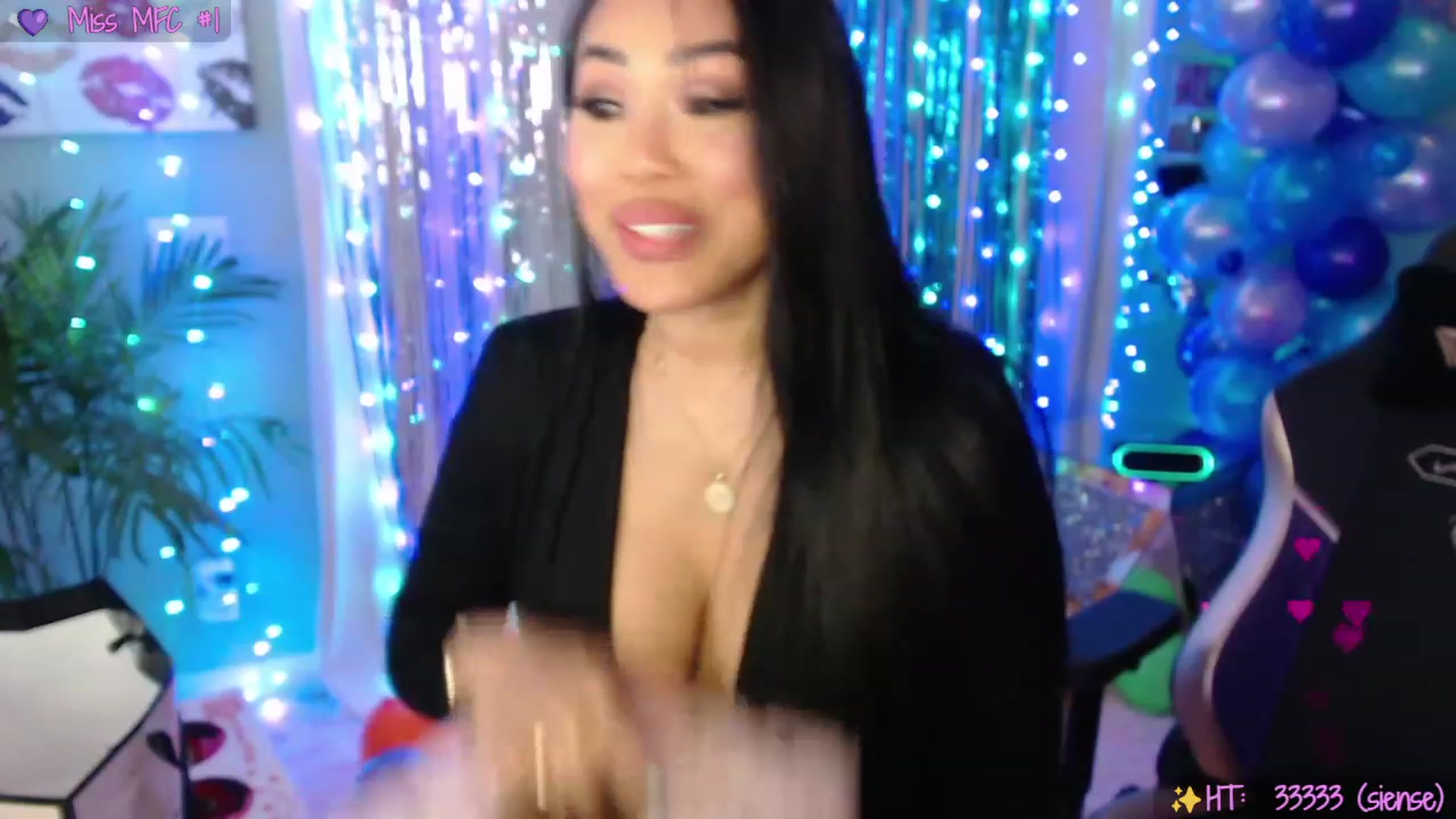 Gallery image thumbnail from SinCityVEE's myfreecams stream on, 01/15/2023, 08:55 image 19 of 20