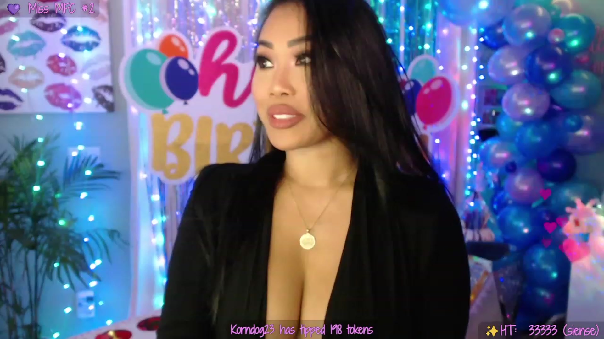 Gallery image thumbnail from SinCityVEE's myfreecams stream on, 01/15/2023, 08:55 image 2 of 20