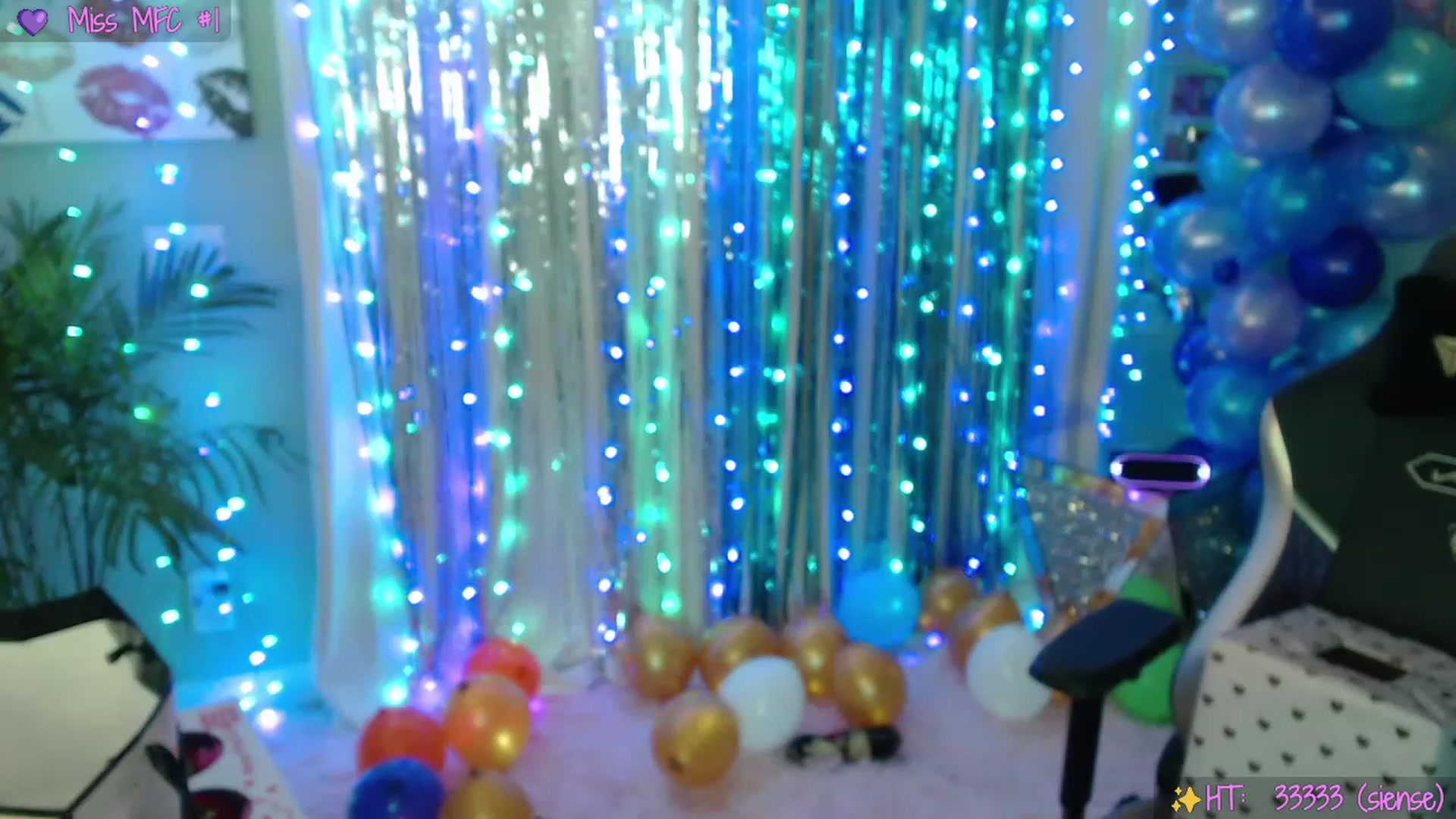 Gallery image thumbnail from SinCityVEE's myfreecams stream on, 01/15/2023, 08:55 image 20 of 20