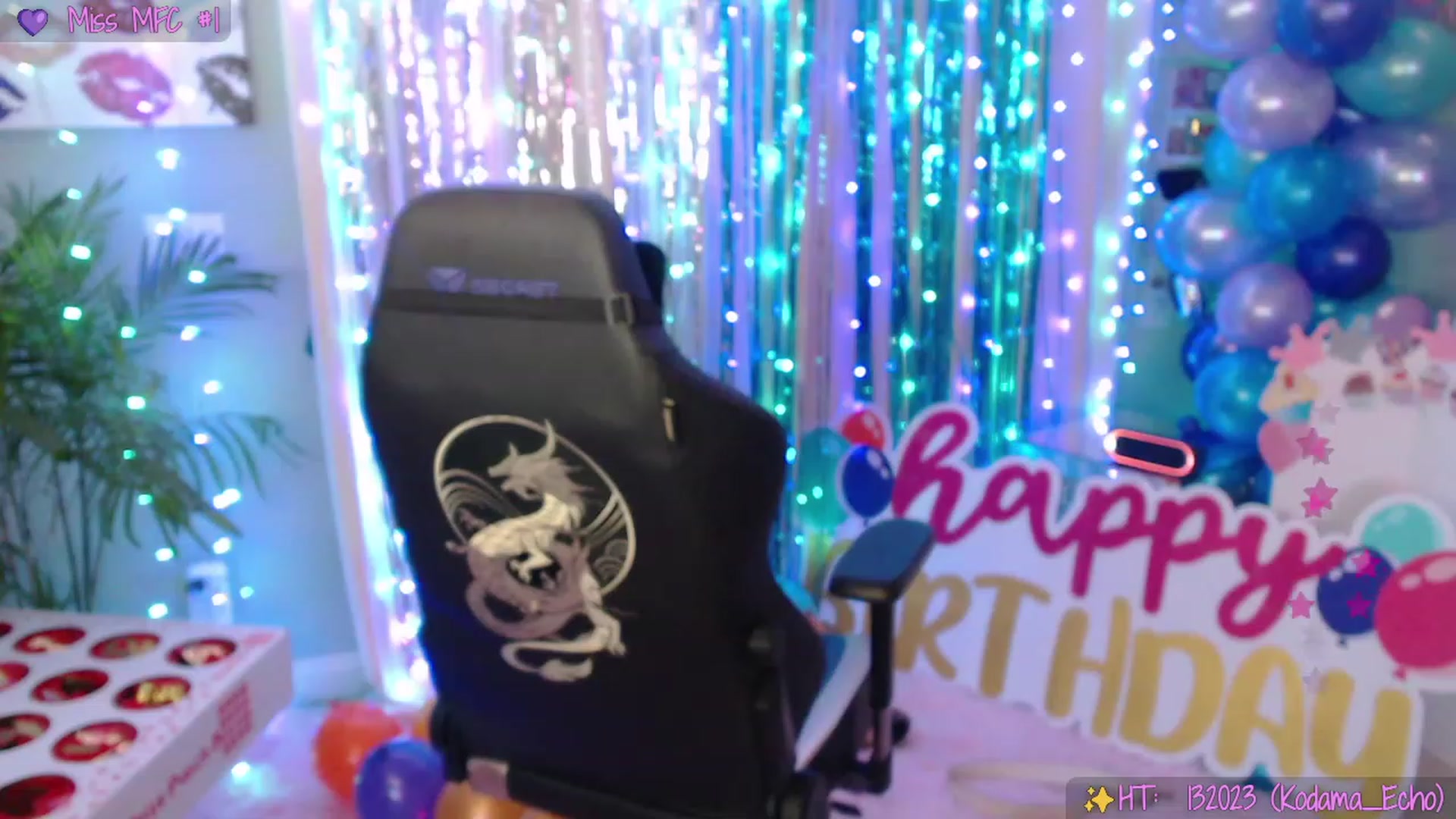 Gallery image thumbnail from SinCityVEE's myfreecams stream on, 01/16/2023, 08:38 image 11 of 20