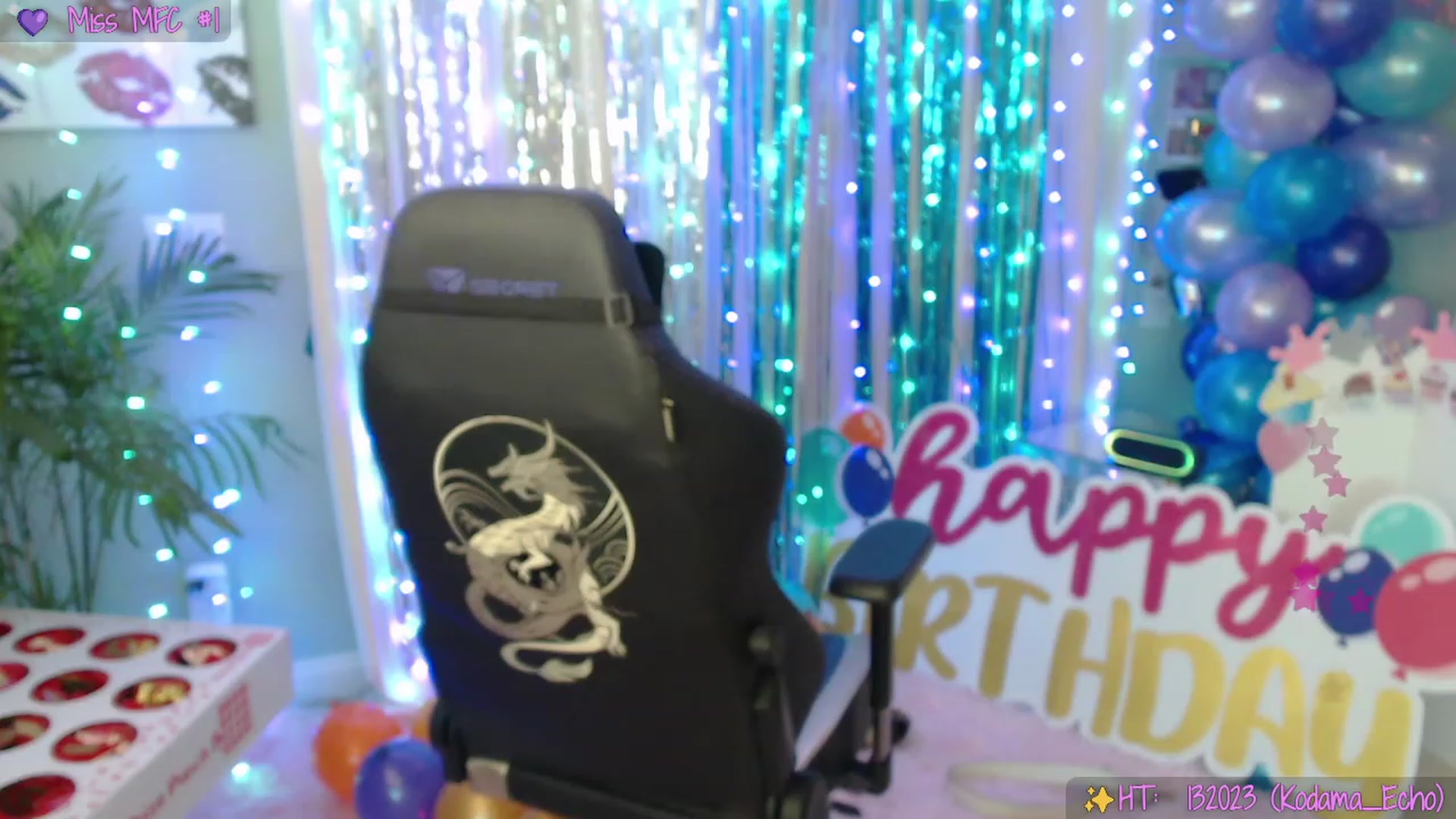 Gallery image thumbnail from SinCityVEE's myfreecams stream on, 01/16/2023, 08:38 image 13 of 20