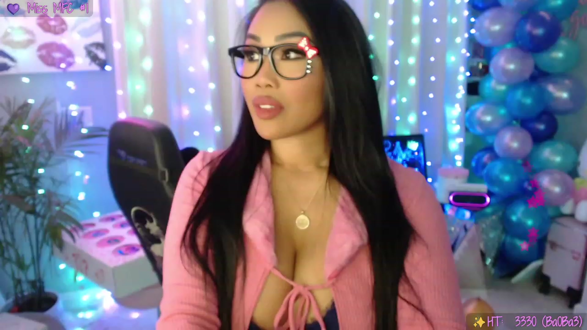 Gallery image thumbnail from SinCityVEE's myfreecams stream on, 01/21/2023, 06:53 image 19 of 20