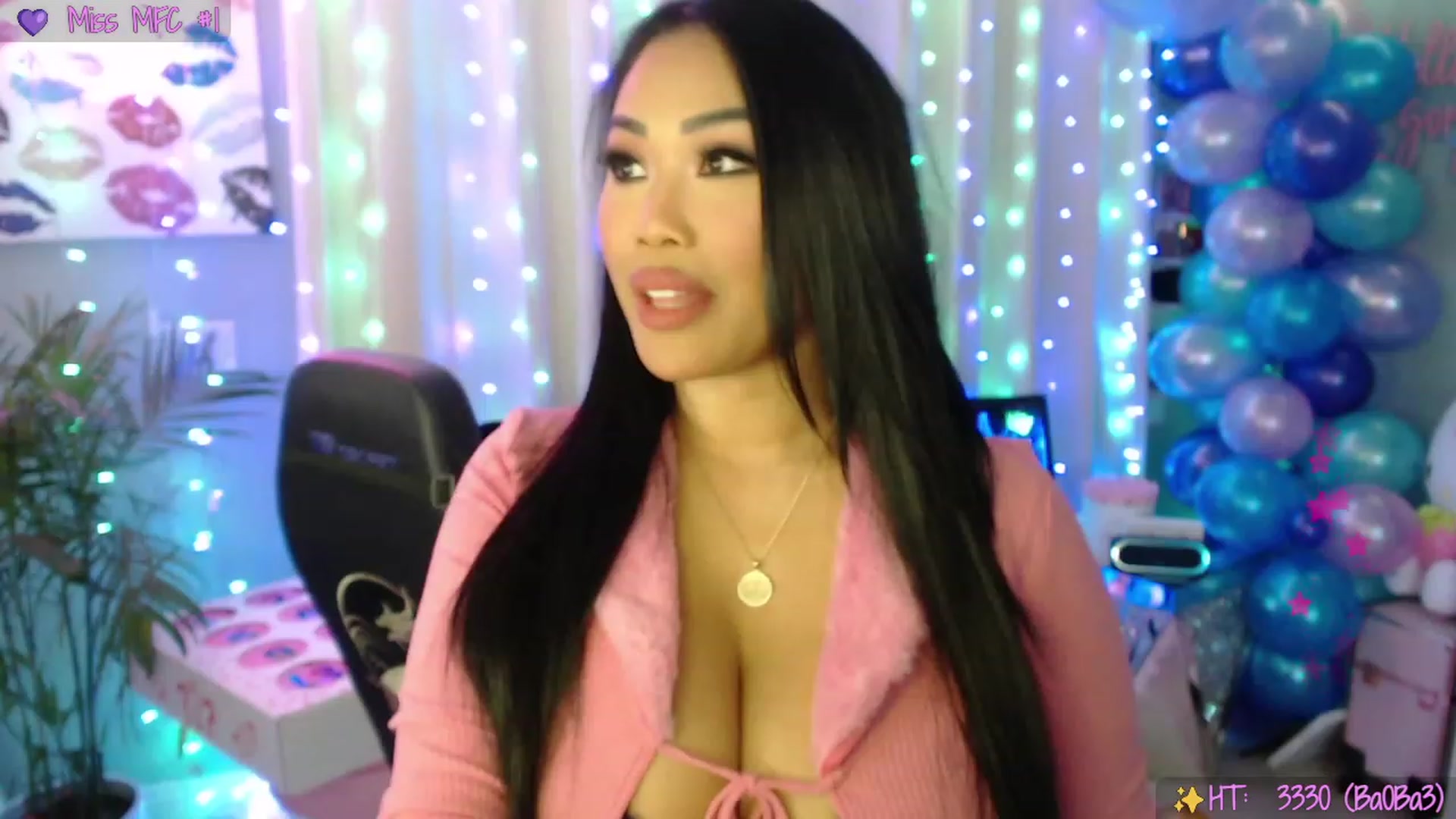 Gallery image thumbnail from SinCityVEE's myfreecams stream on, 01/21/2023, 06:53 image 3 of 20