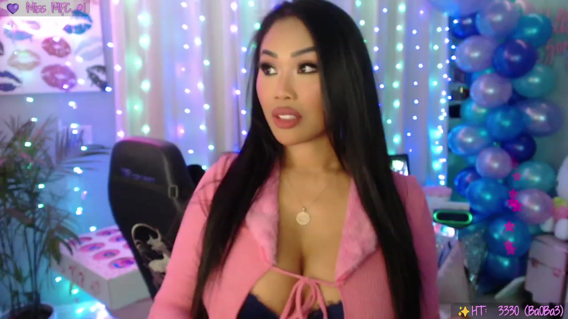 Gallery image thumbnail from SinCityVEE's myfreecams stream on, 01/21/2023, 06:53 image 1 of 20