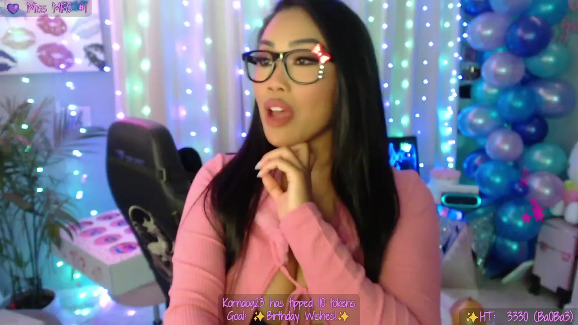 Gallery image thumbnail from SinCityVEE's myfreecams stream on, 01/21/2023, 06:53 image 17 of 20