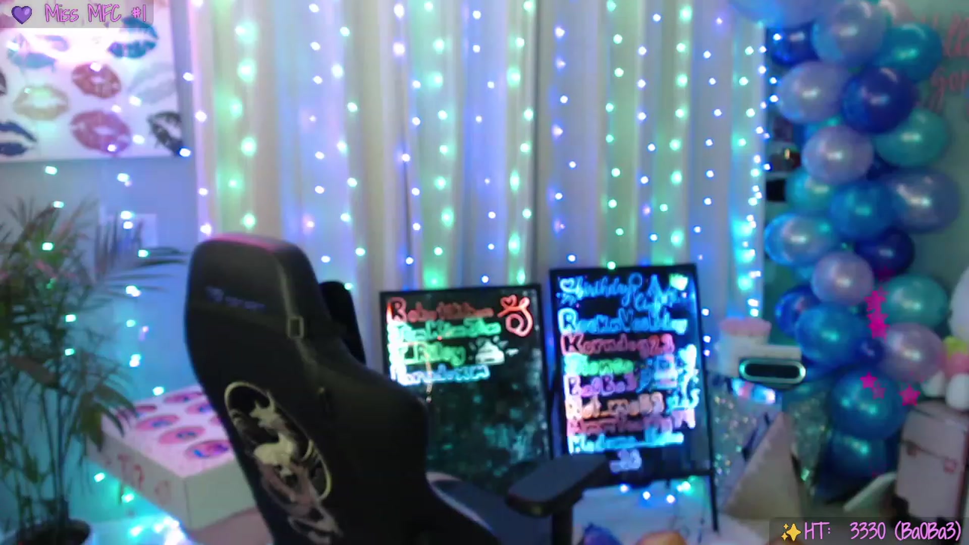 Gallery image thumbnail from SinCityVEE's myfreecams stream on, 01/21/2023, 06:53 image 2 of 20