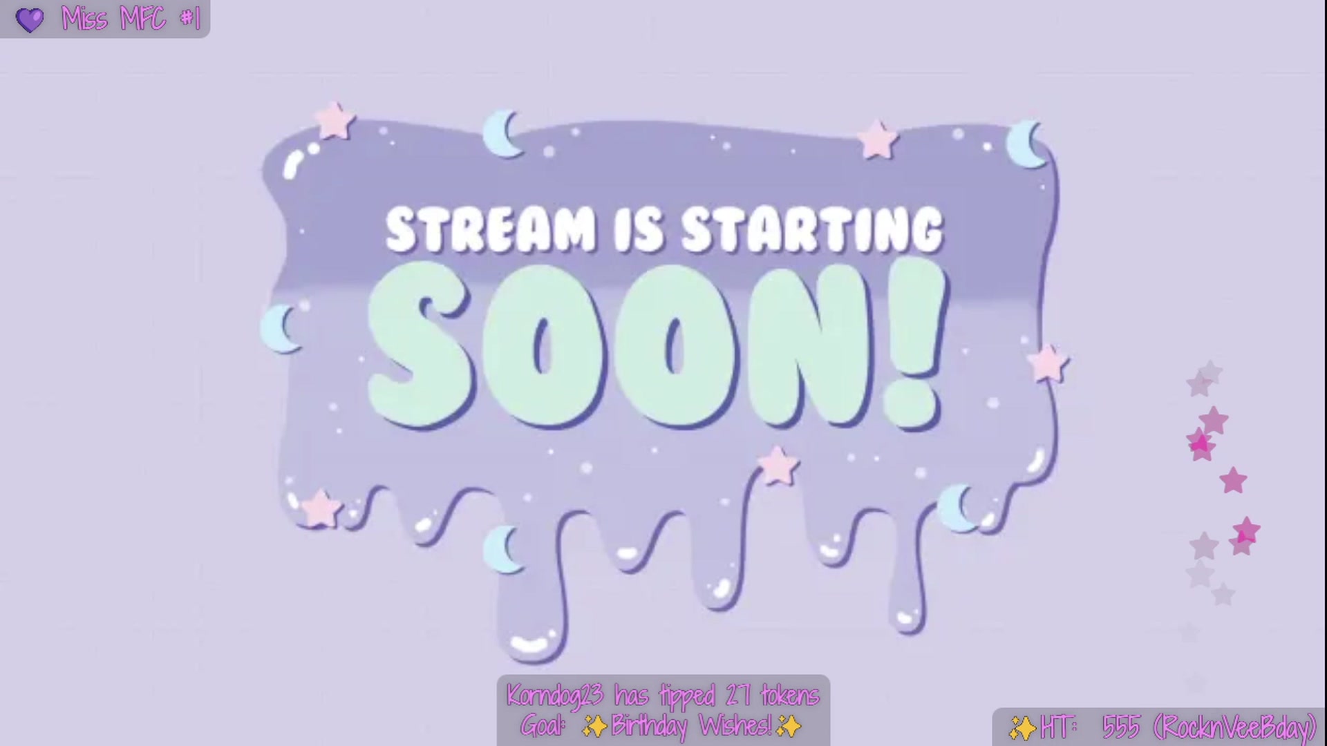 Gallery image thumbnail from SinCityVEE's myfreecams stream on, 01/28/2023, 09:06 image 1 of 20