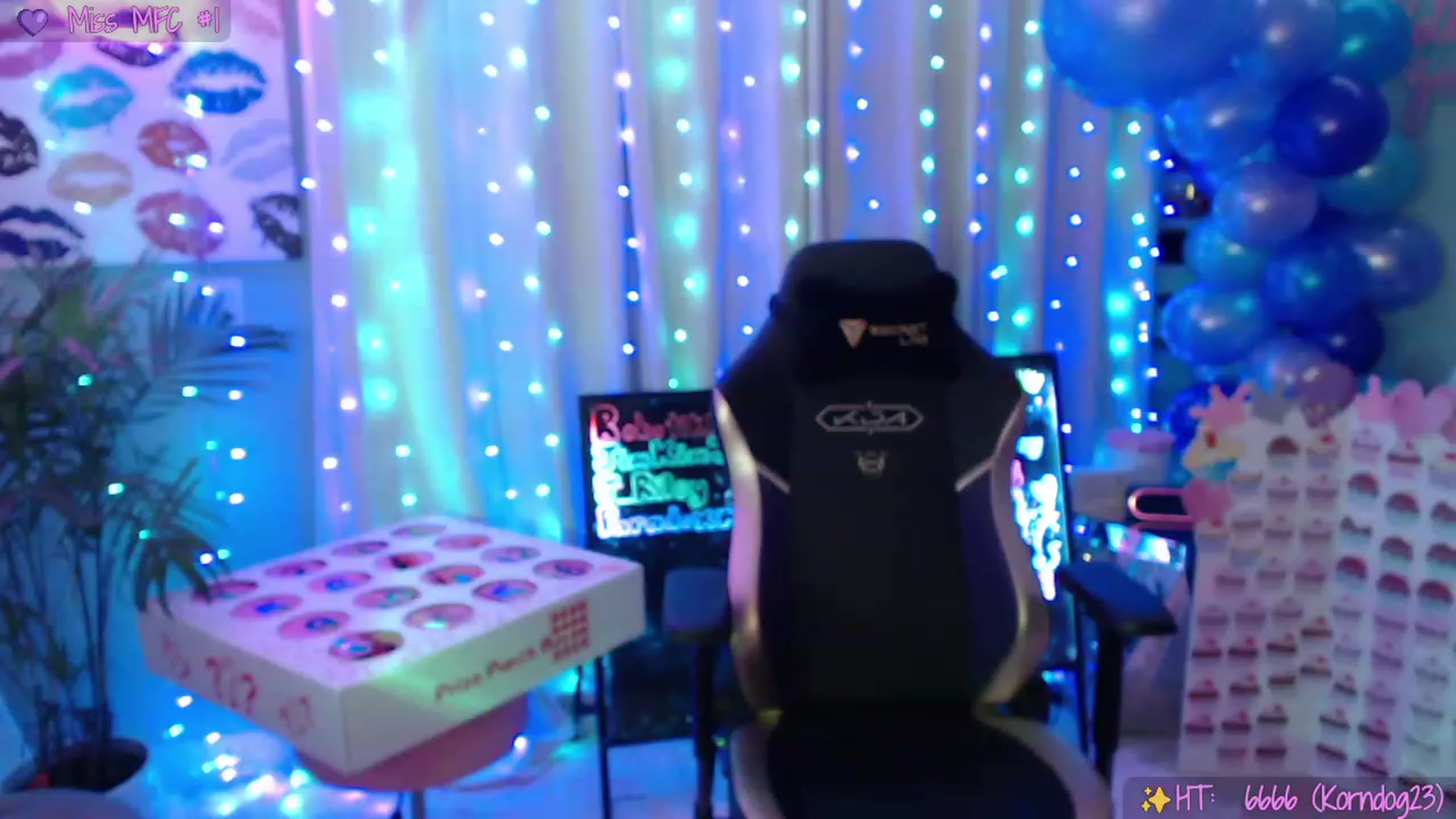 Gallery image thumbnail from SinCityVEE's myfreecams stream on, 01/28/2023, 09:06 image 14 of 20