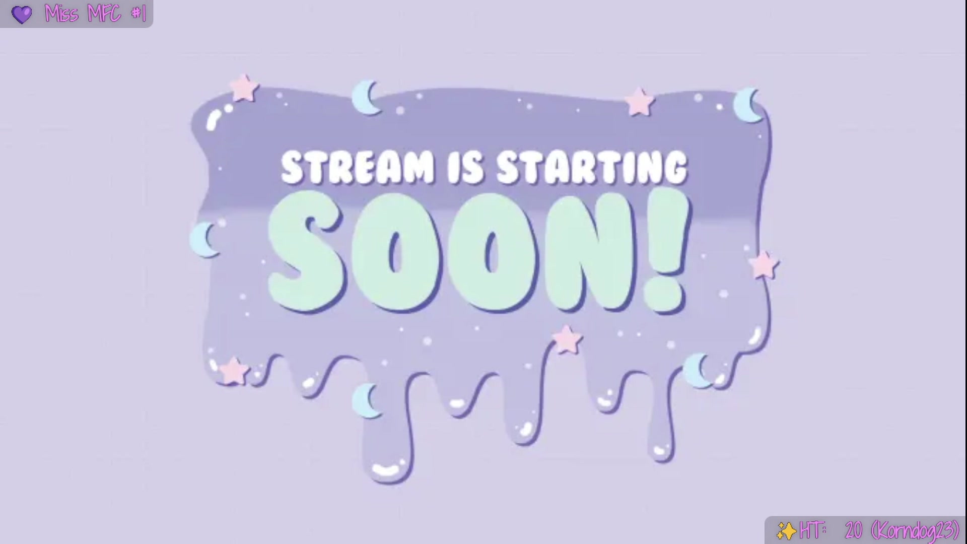 Gallery image thumbnail from SinCityVEE's myfreecams stream on, 02/01/2023, 06:38 image 1 of 20