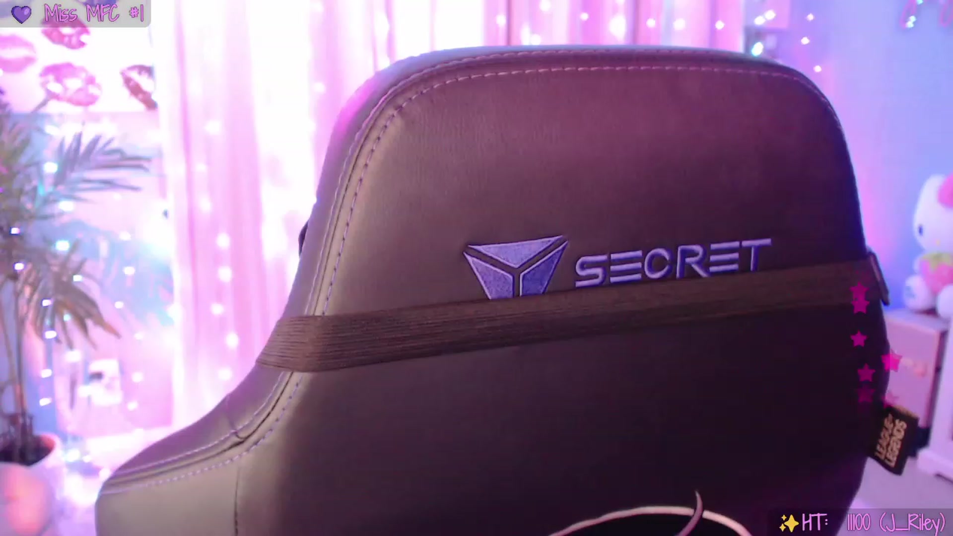 Gallery image thumbnail from SinCityVEE's myfreecams stream on, 02/01/2023, 07:35 image 16 of 20