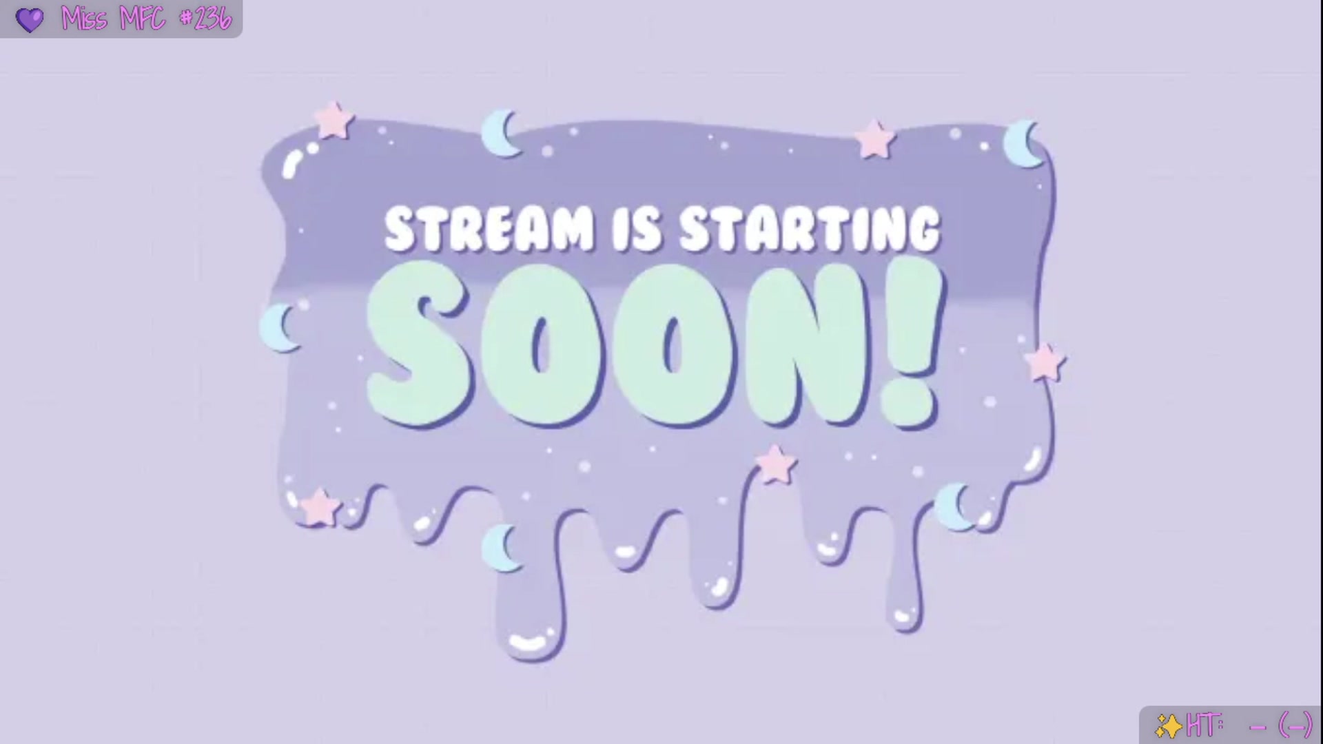 Gallery image thumbnail from SinCityVEE's myfreecams stream on, 02/03/2023, 07:05 image 1 of 20