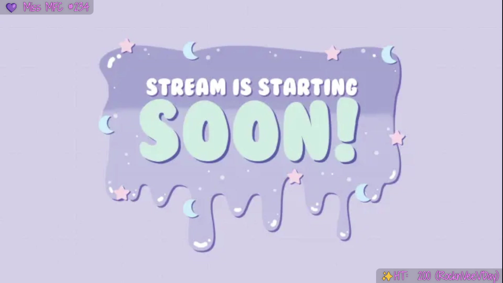 Gallery image thumbnail from SinCityVEE's myfreecams stream on, 02/03/2023, 07:05 image 2 of 20