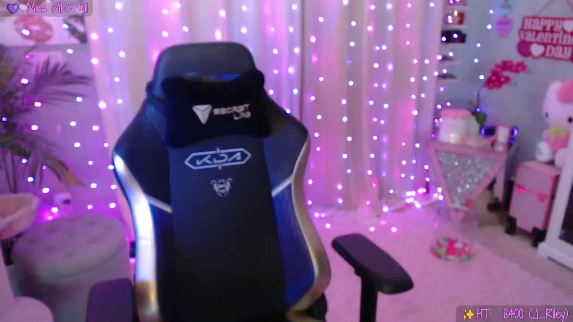Gallery image thumbnail from SinCityVEE's myfreecams stream on, 02/05/2023, 09:22 image 13 of 20