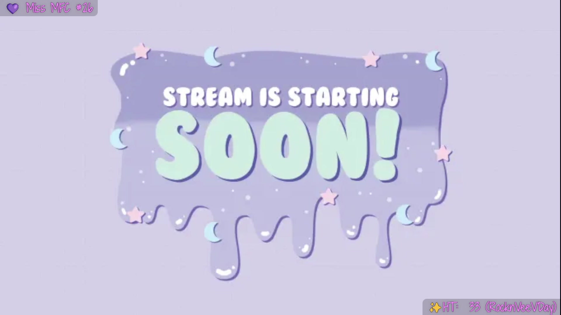 Gallery image thumbnail from SinCityVEE's myfreecams stream on, 02/08/2023, 04:26 image 6 of 20